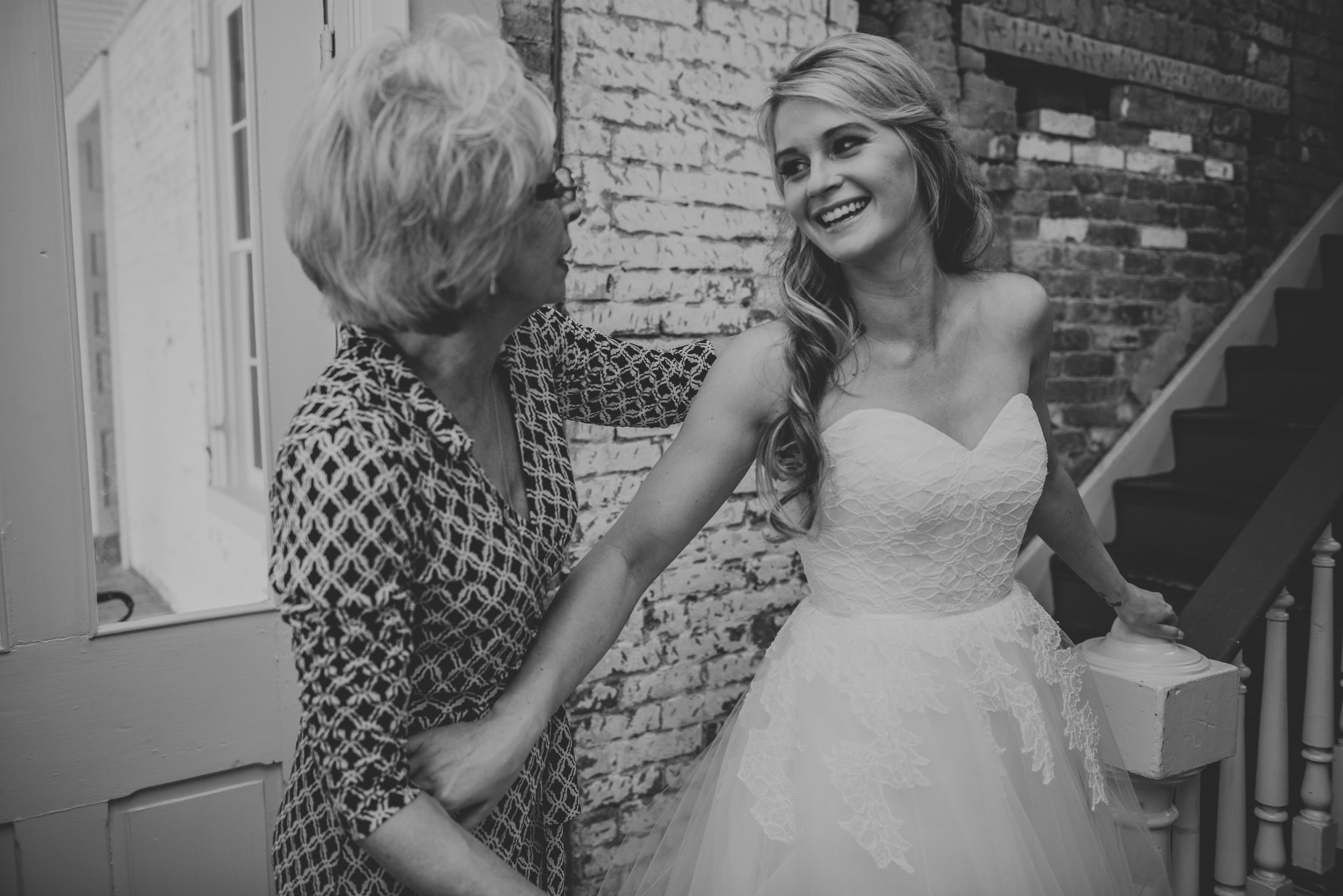 Nashville Wedding Collection-171.jpg