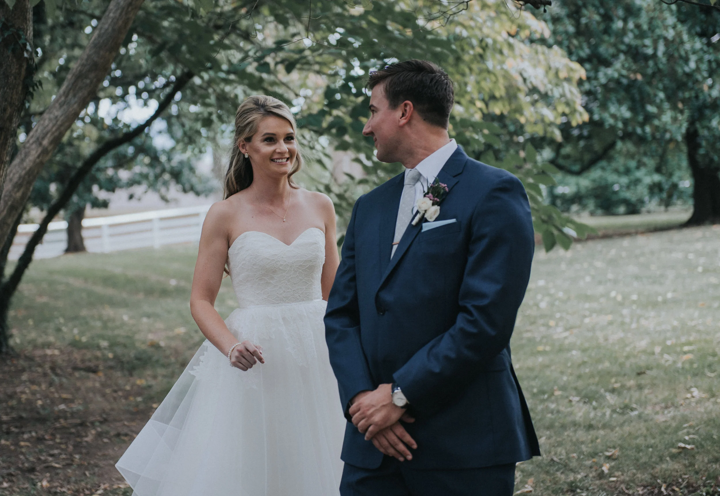 Nashville Wedding Collection-219.jpg