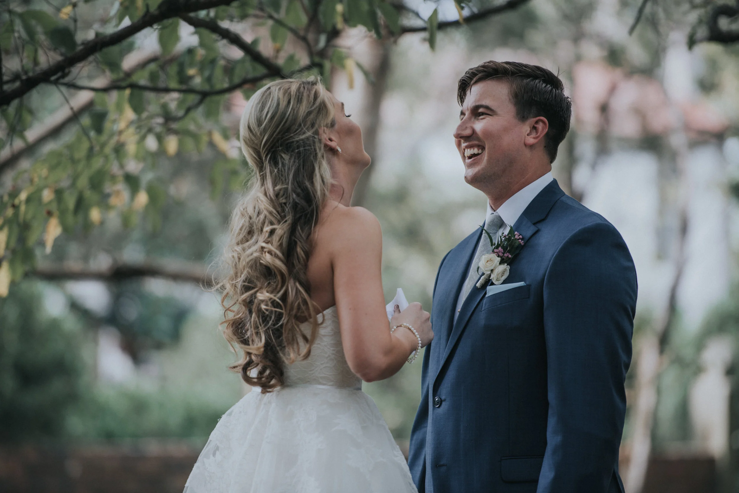 Nashville Wedding Collection-228.jpg