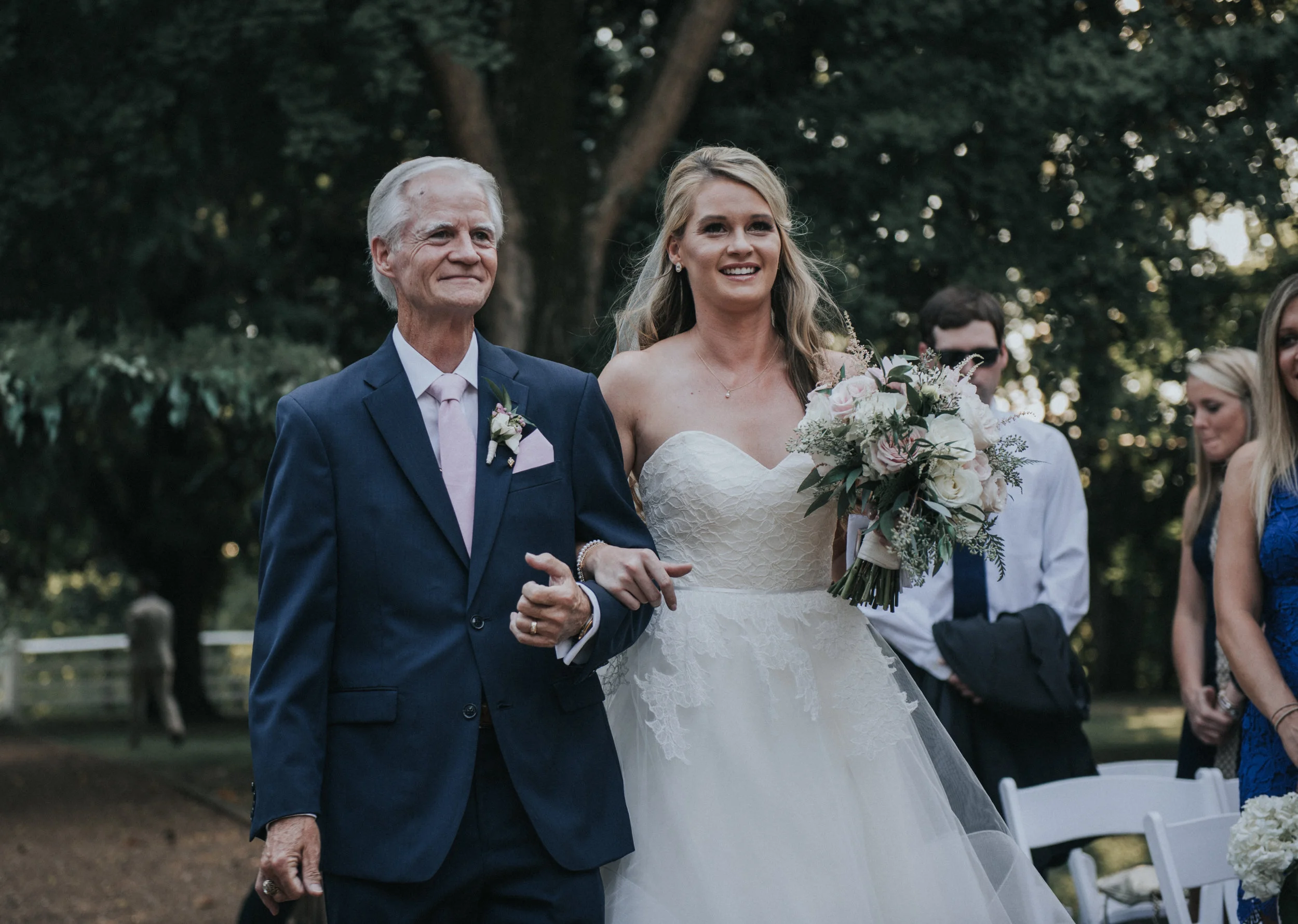 Nashville Wedding Collection-444.jpg