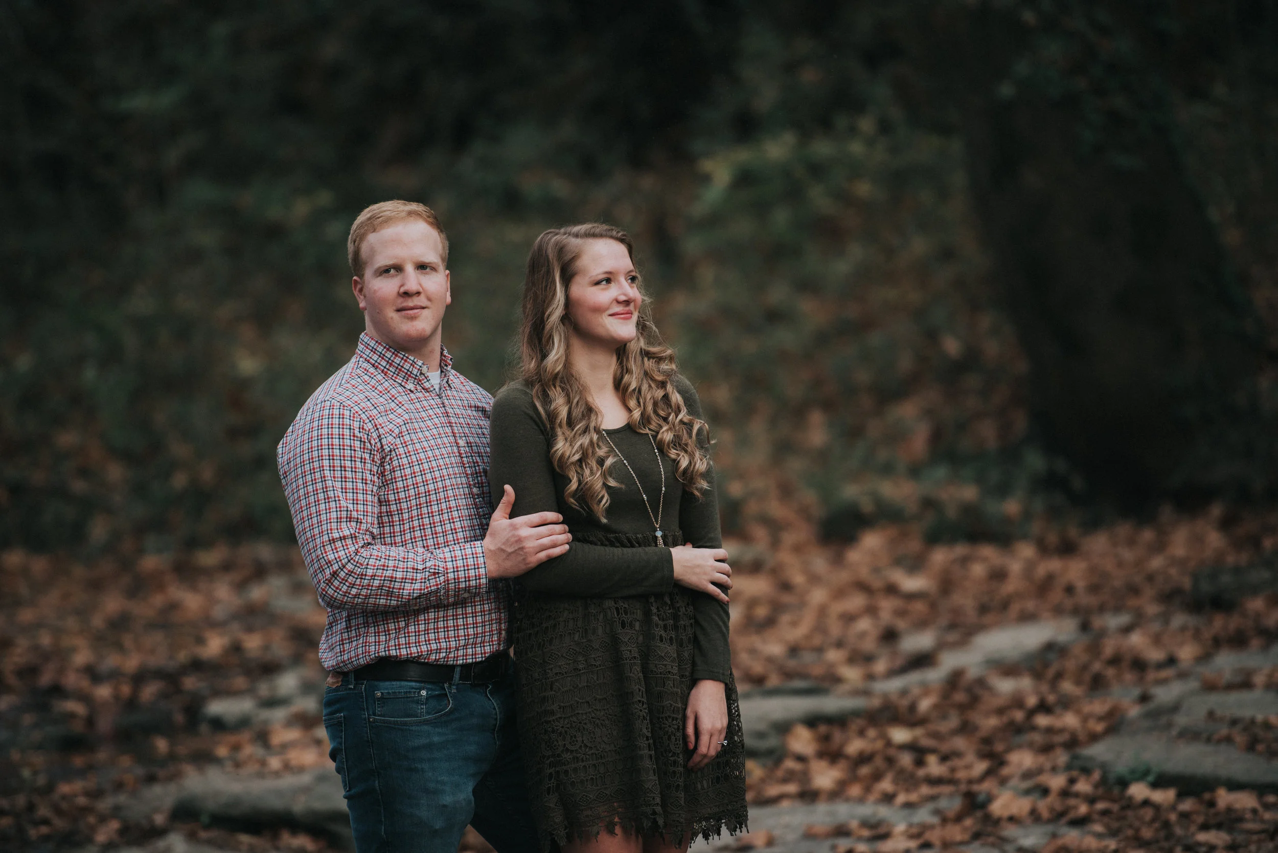NashvilleWeddingCollection-4.jpg