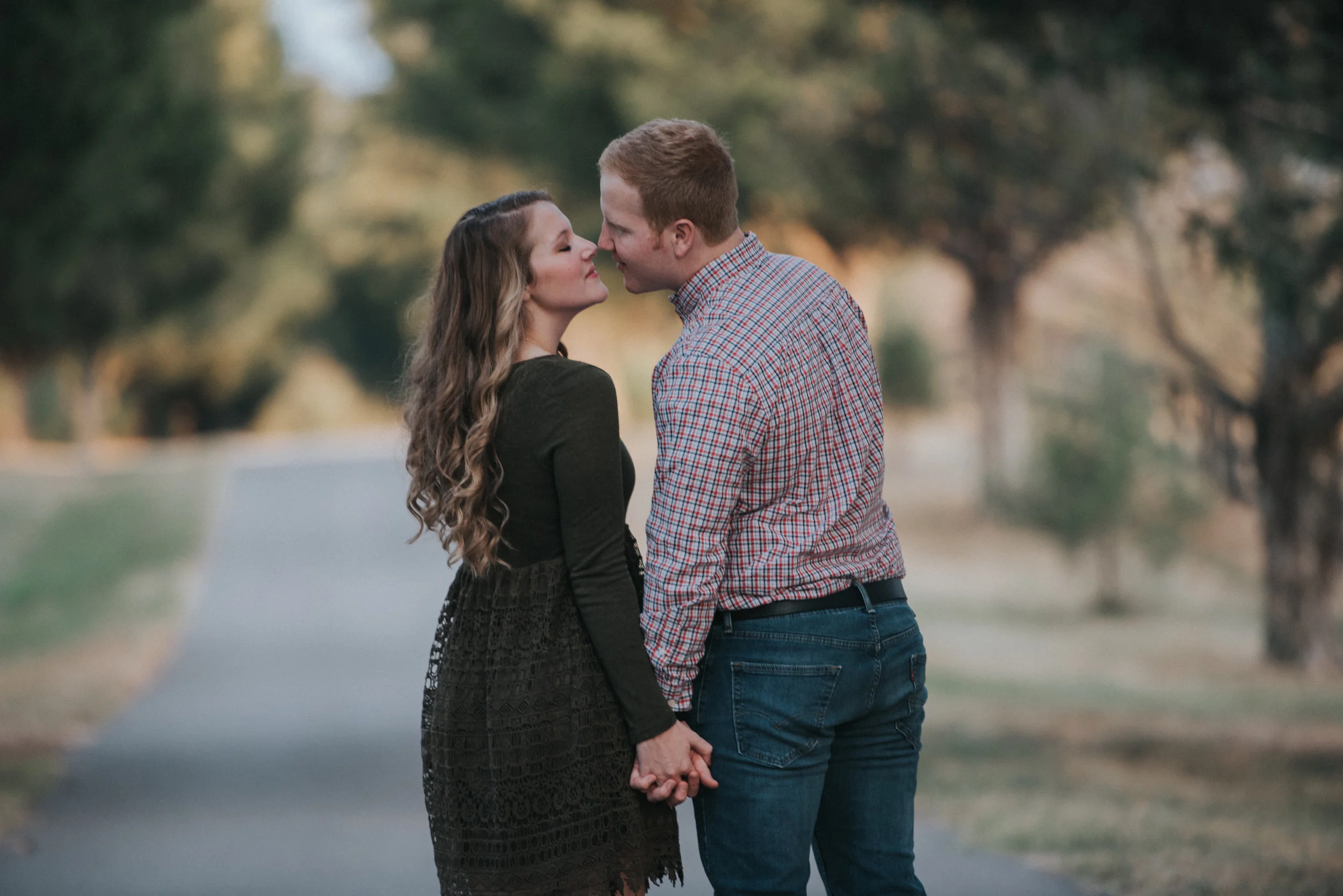NashvilleWeddingCollection-63.jpg