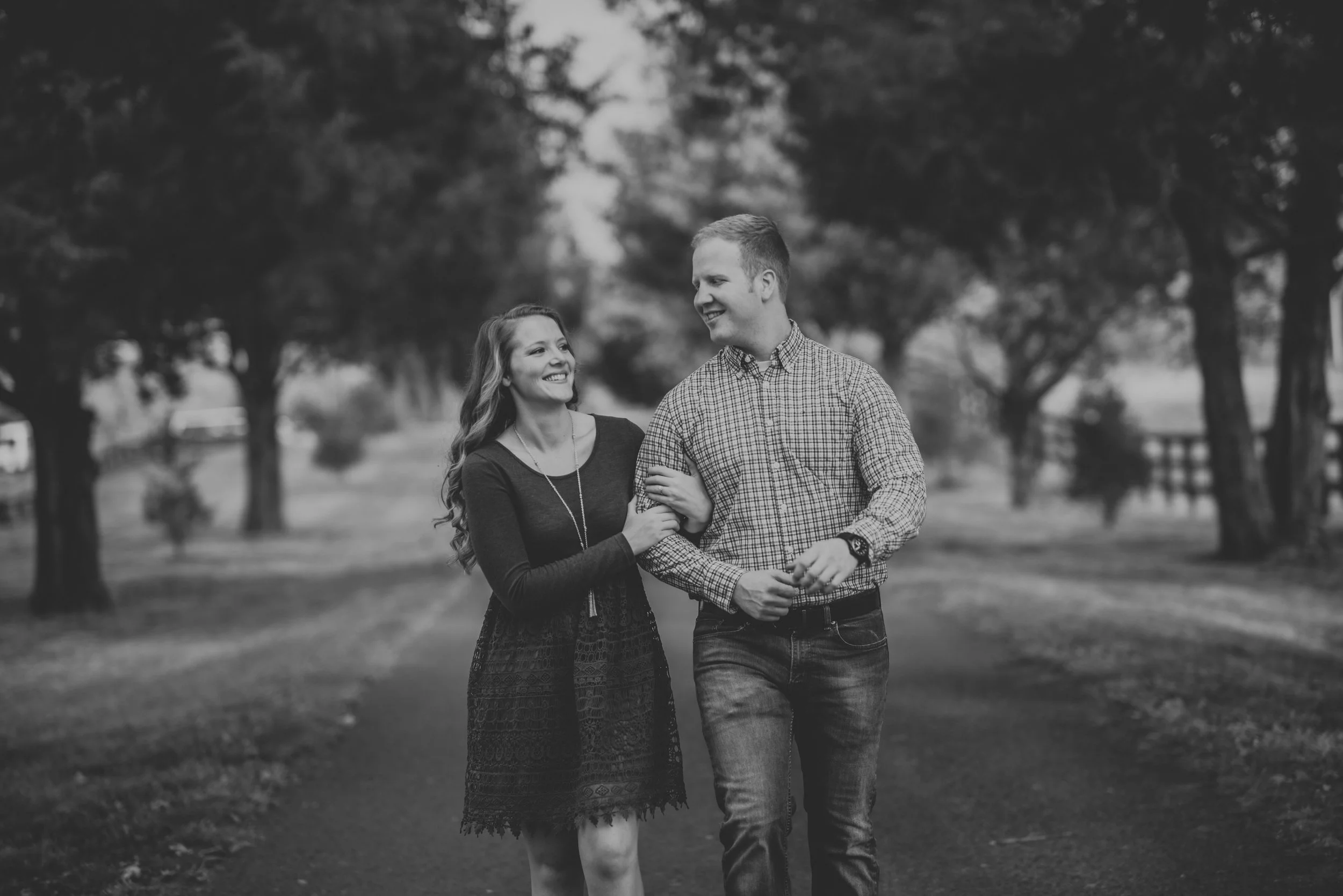 NashvilleWeddingCollection-71.jpg