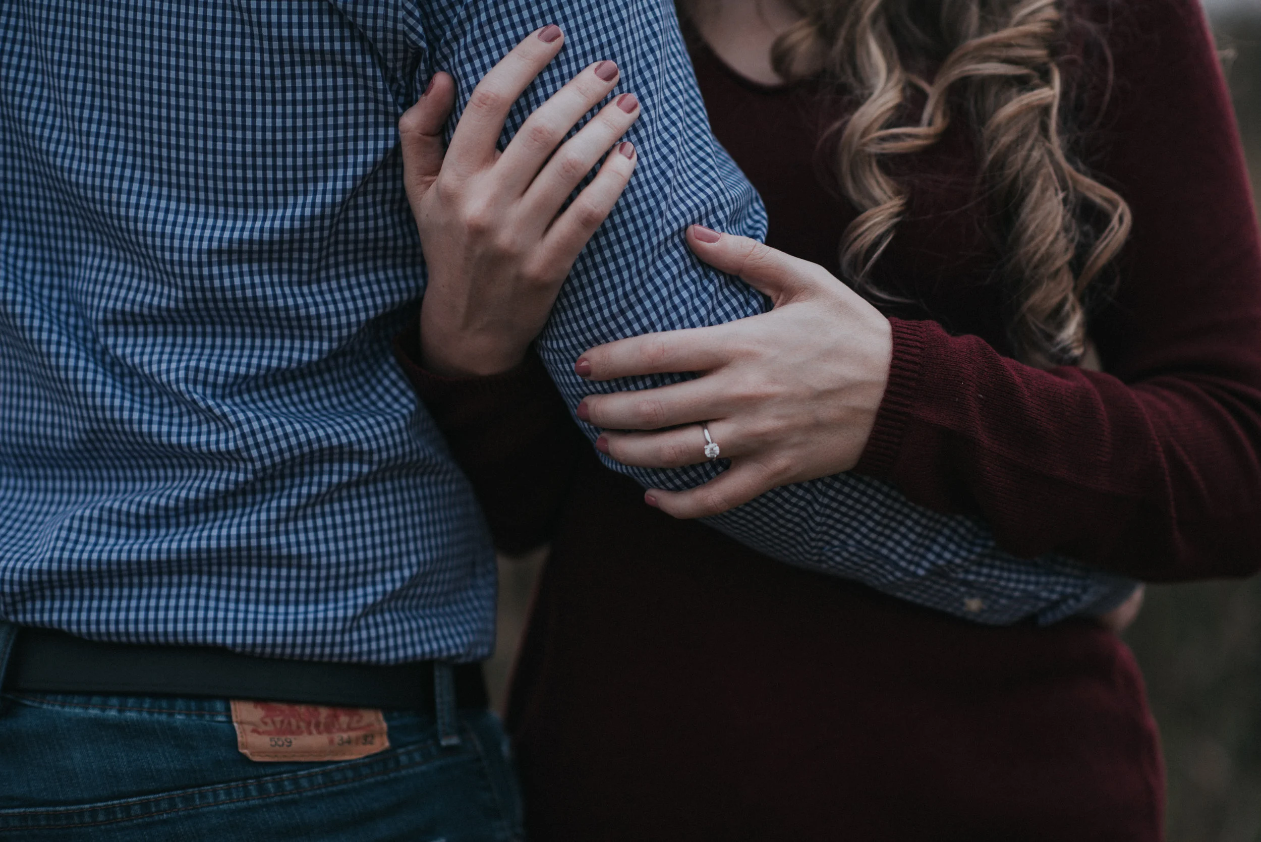 NashvilleWeddingCollection-125.jpg