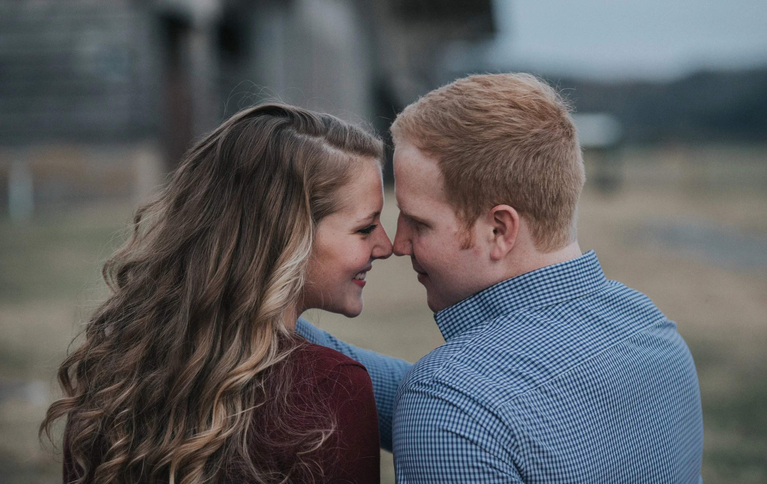 NashvilleWeddingCollection-159.jpg