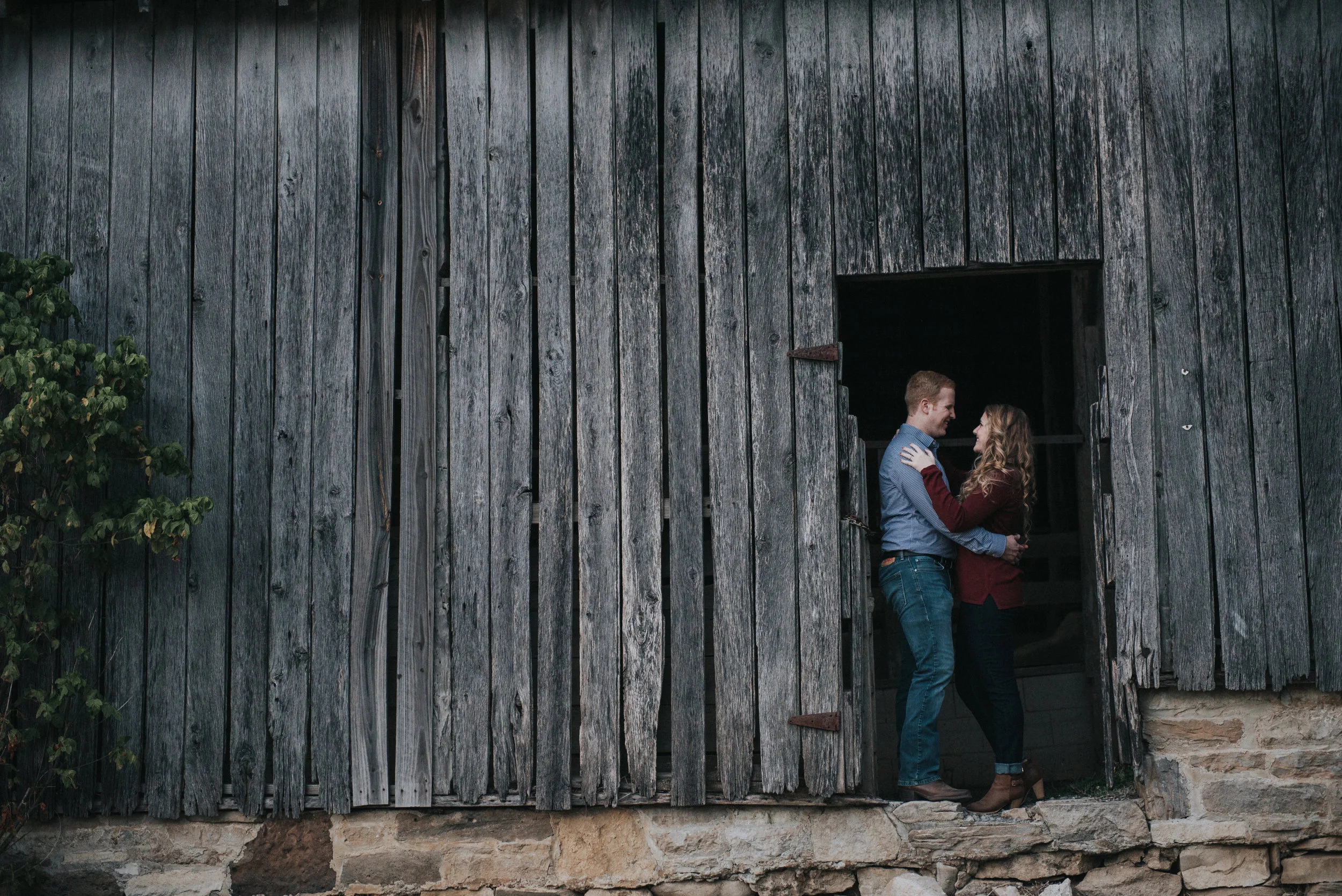 NashvilleWeddingCollection-164.jpg