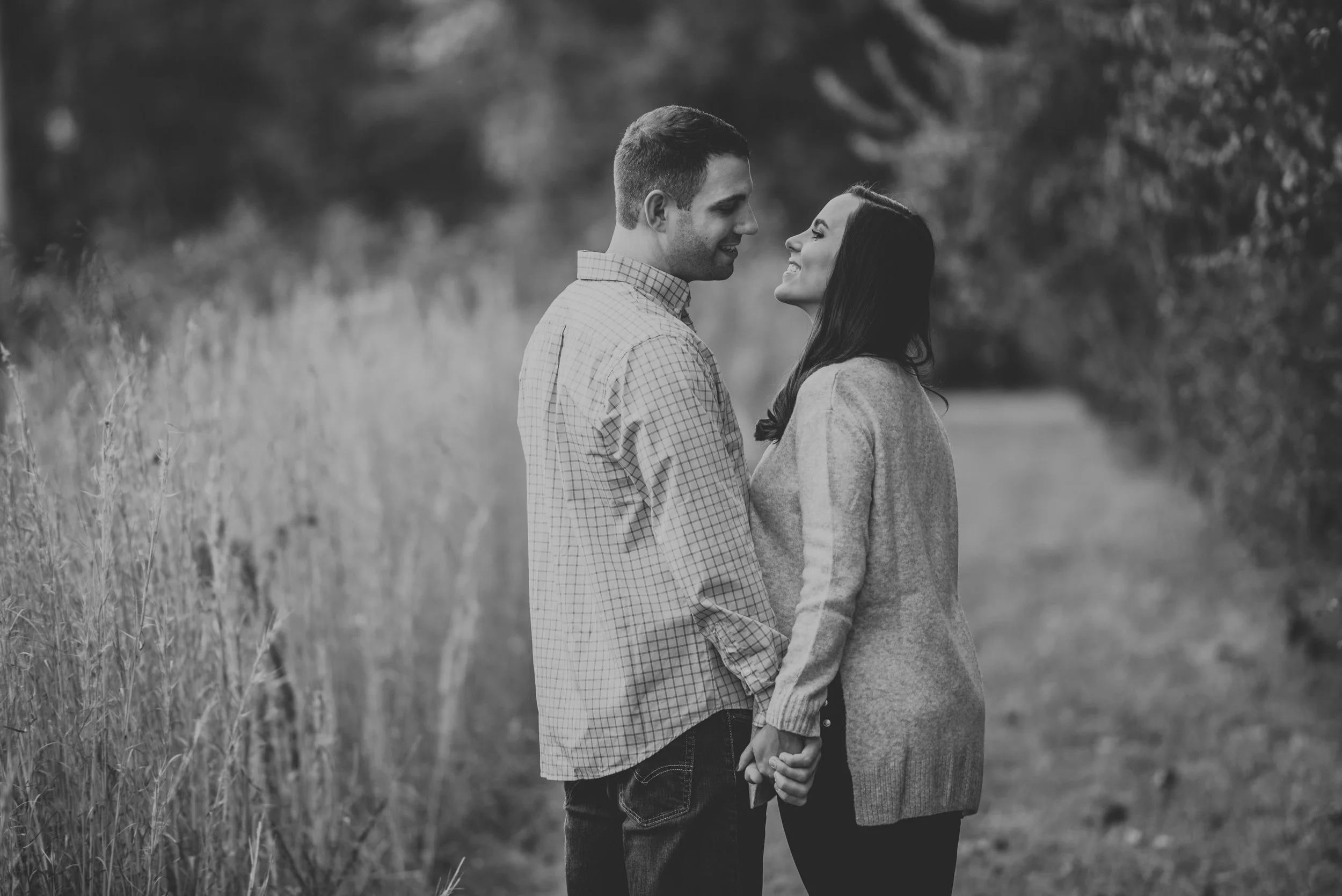 NashvilleWeddingCollection-24.jpg