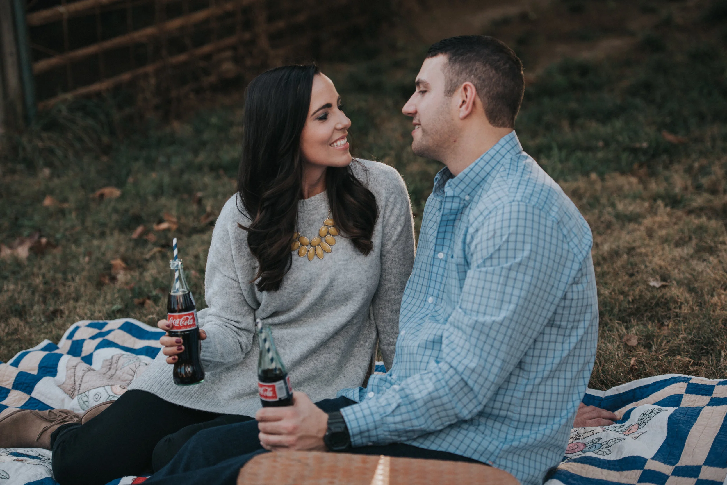 NashvilleWeddingCollection-68.jpg
