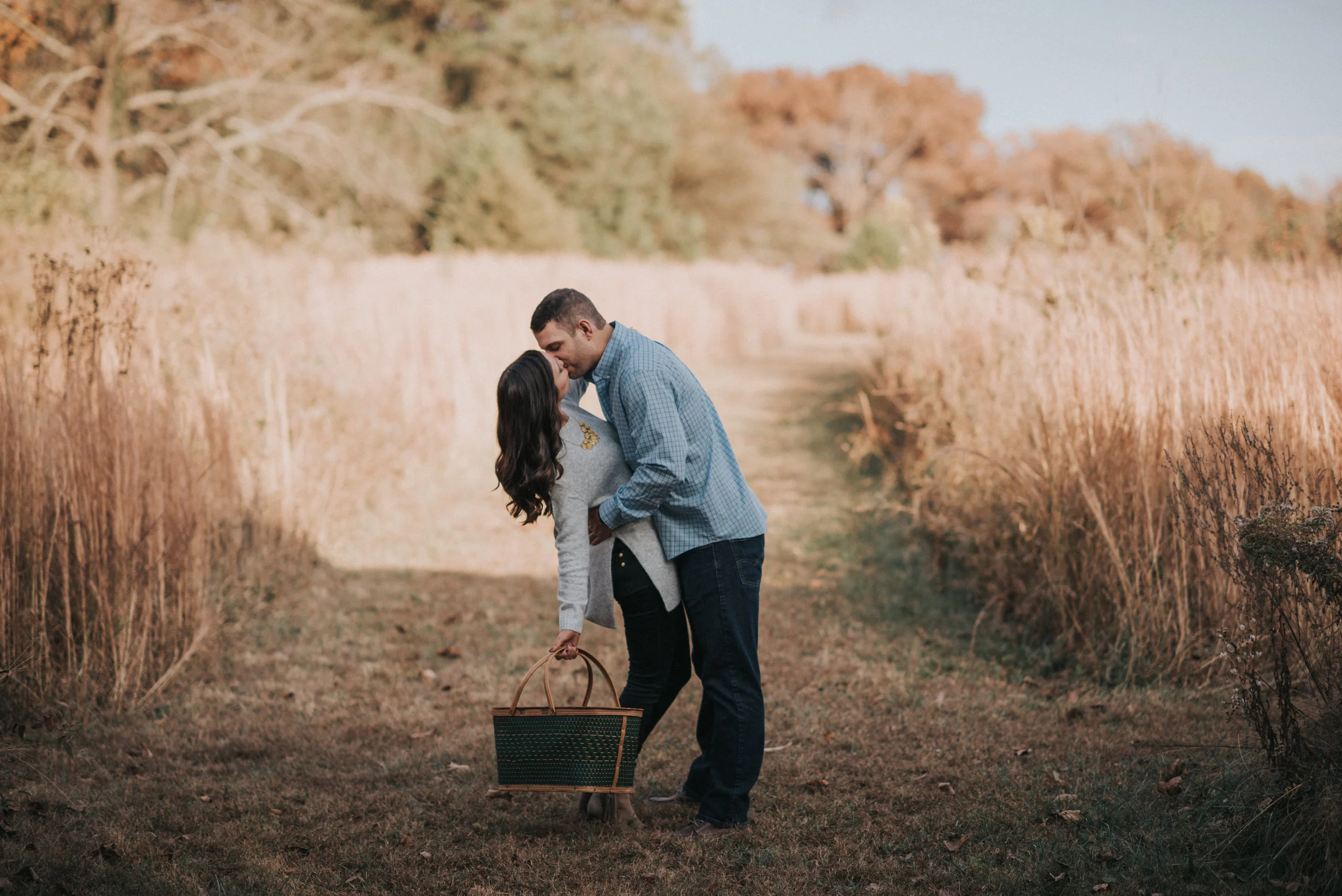 NashvilleWeddingCollection-88.jpg