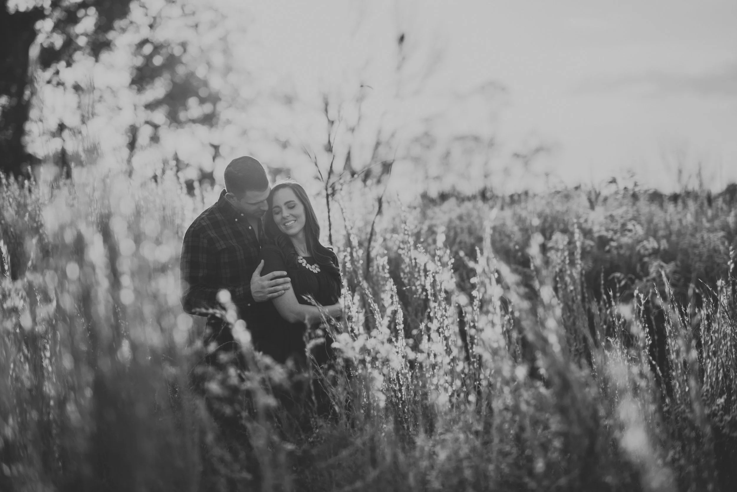 NashvilleWeddingCollection-128.jpg