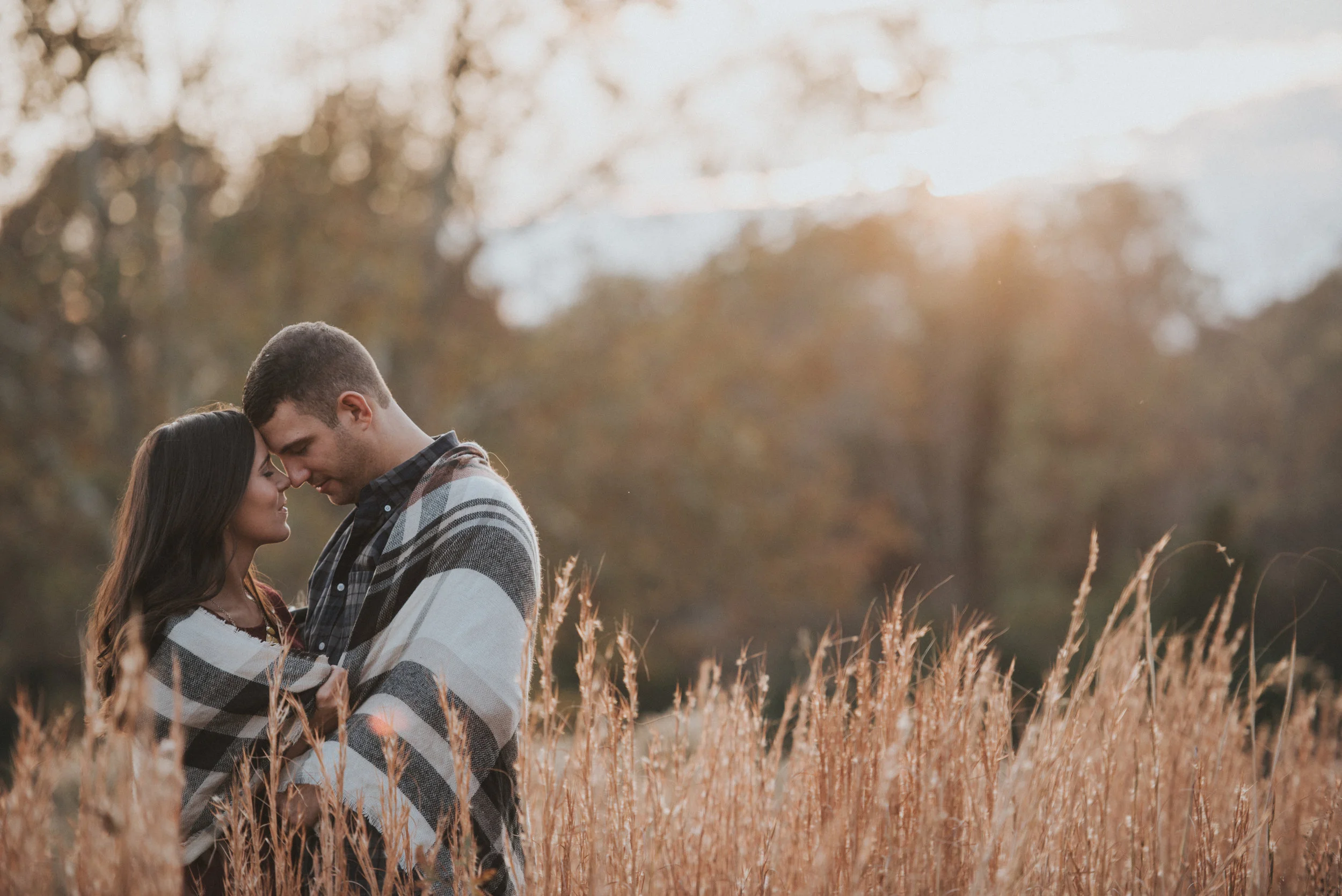 NashvilleWeddingCollection-173.jpg