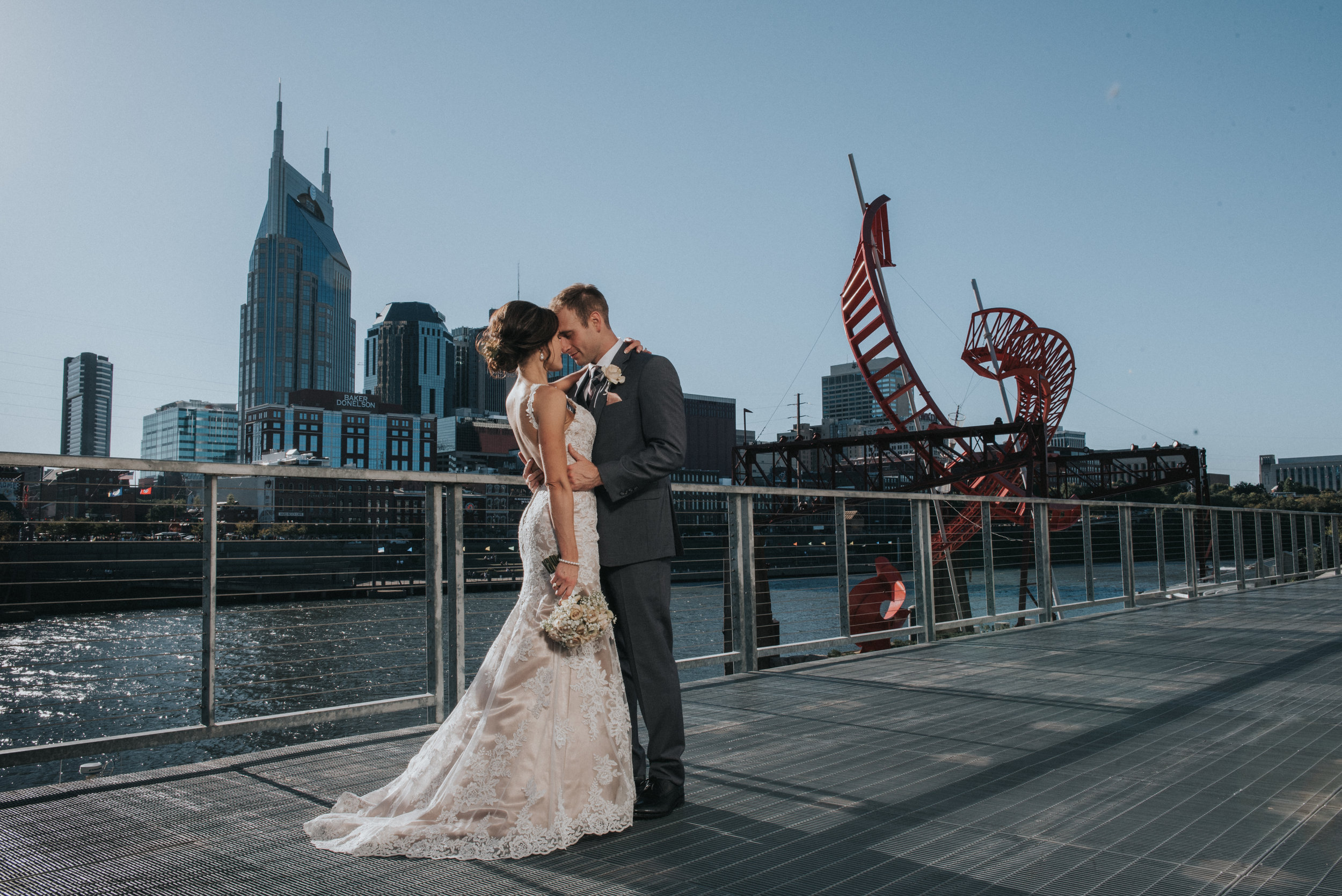 Nashville Wedding Collection-1-2.jpg