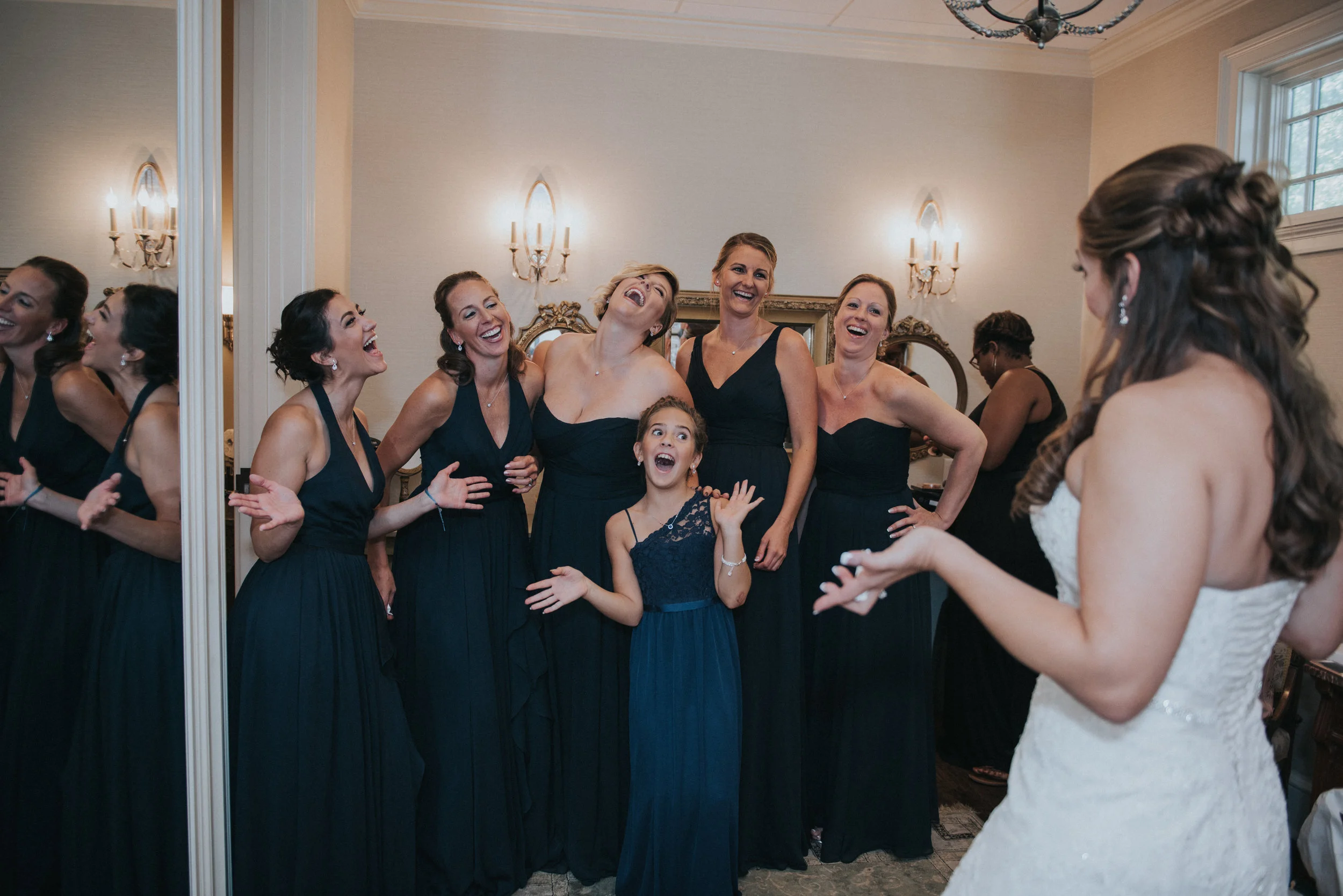 Nashville Wedding Collection-226.jpg