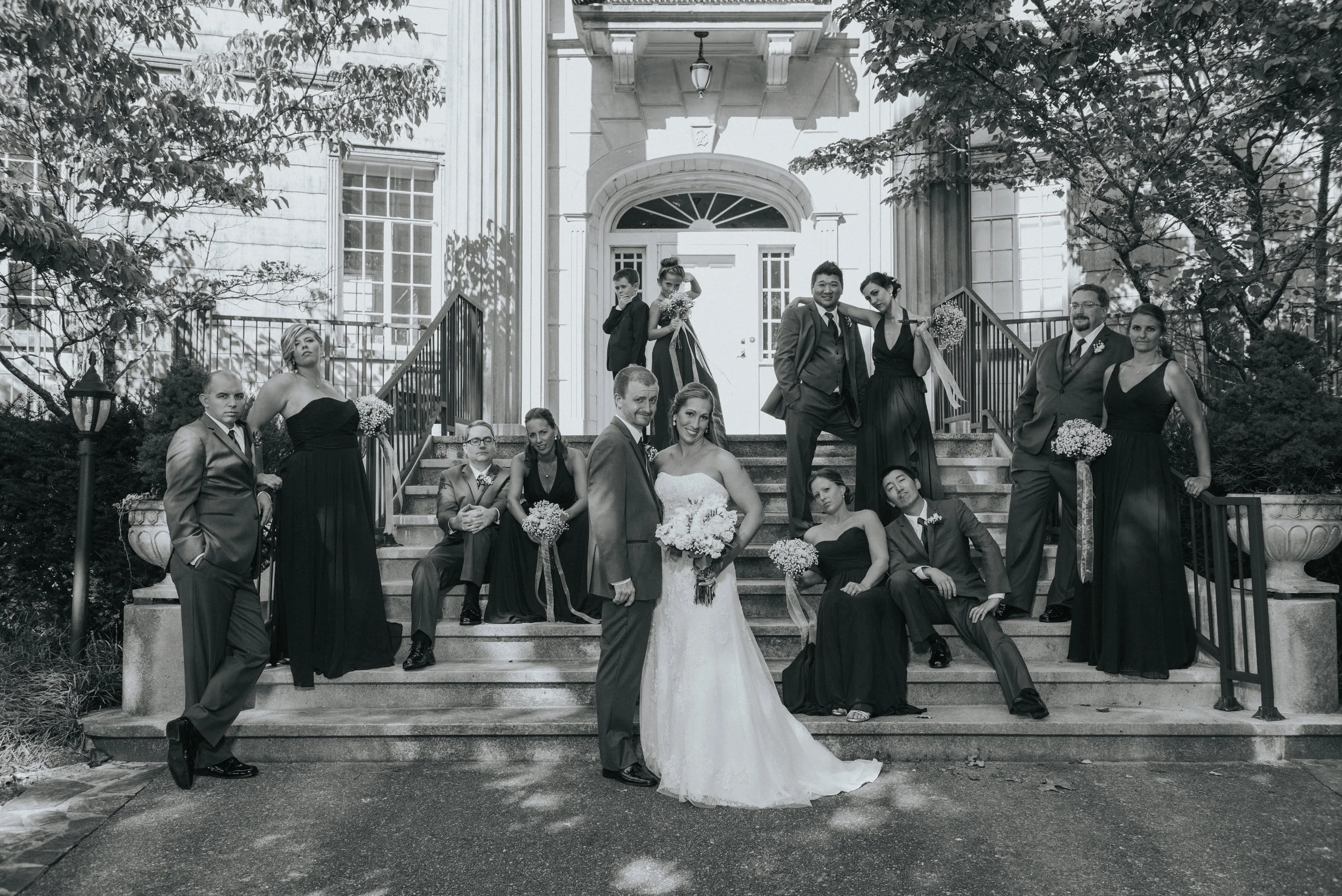 Nashville Wedding Collection-354.jpg