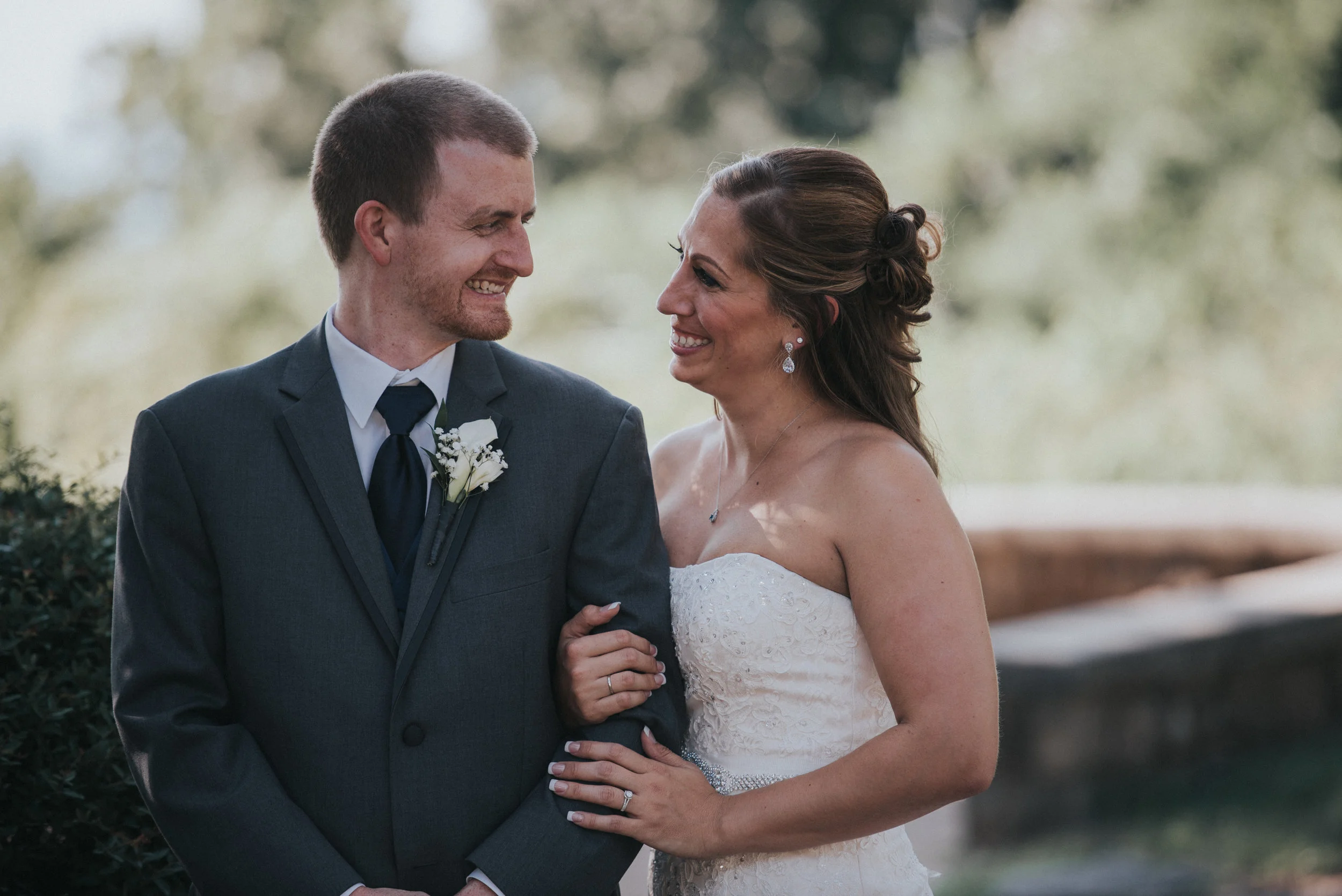 Nashville Wedding Collection-410.jpg