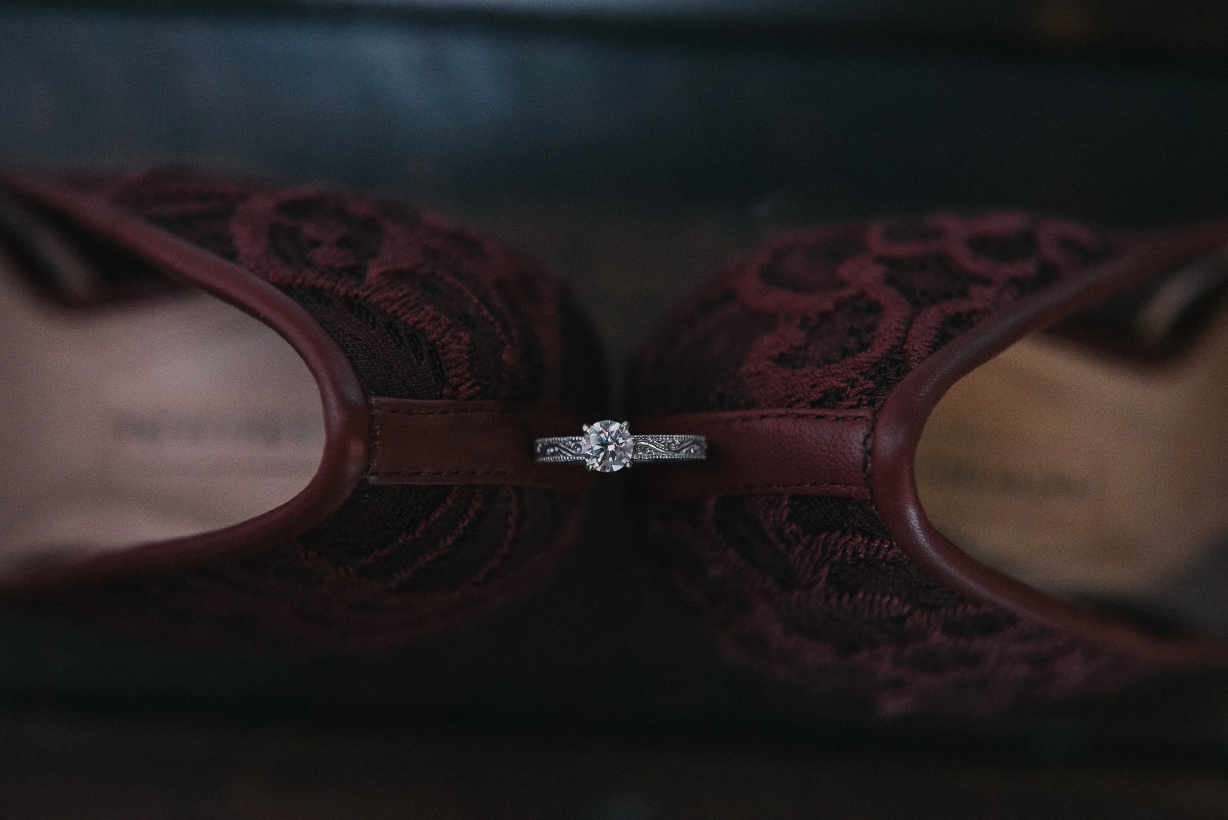 Nashville Wedding Collection-21.jpg