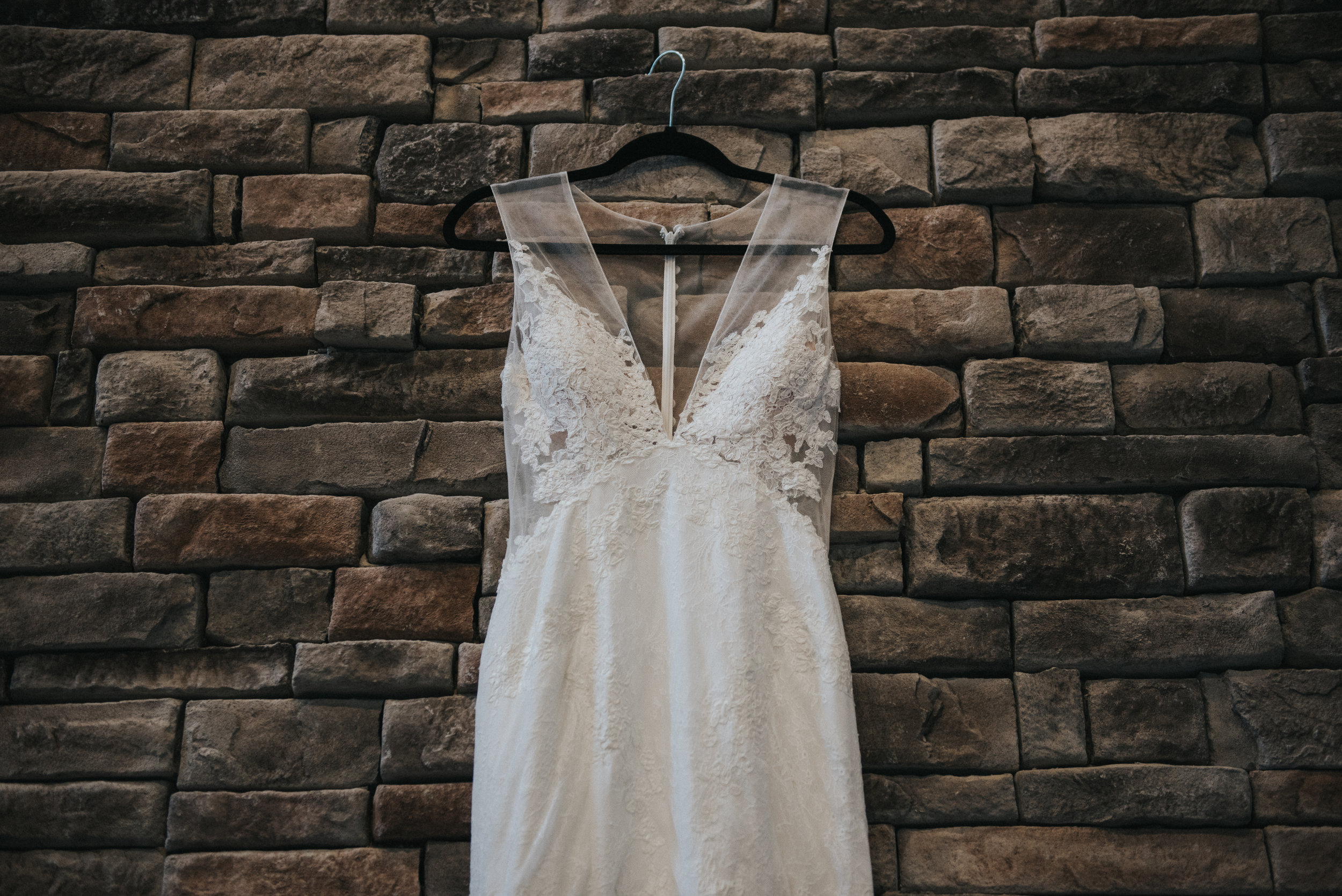 Nashville Wedding Collection-5.jpg