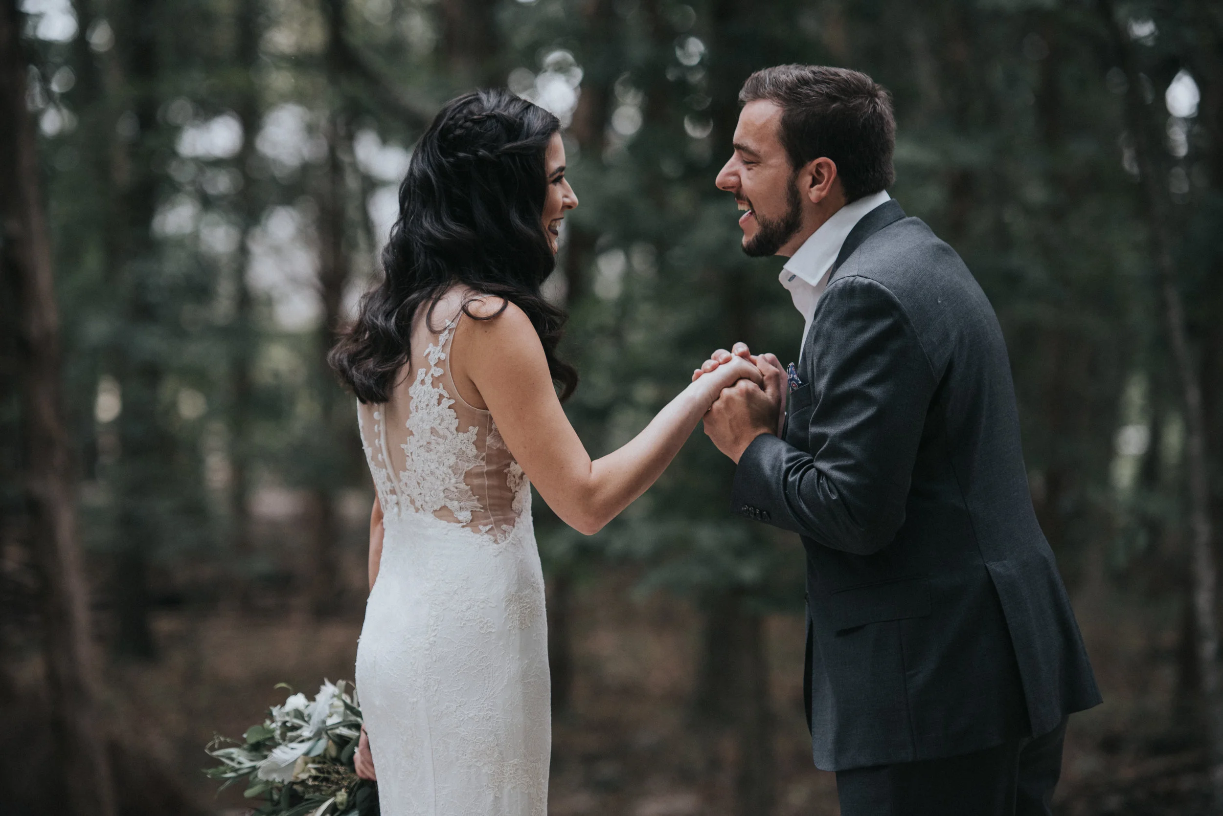 Nashville Wedding Collection-112.jpg