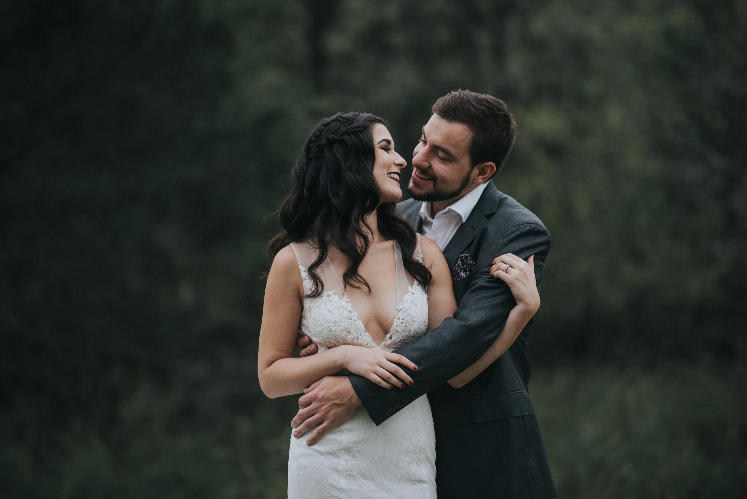 Nashville Wedding Collection-193.jpg
