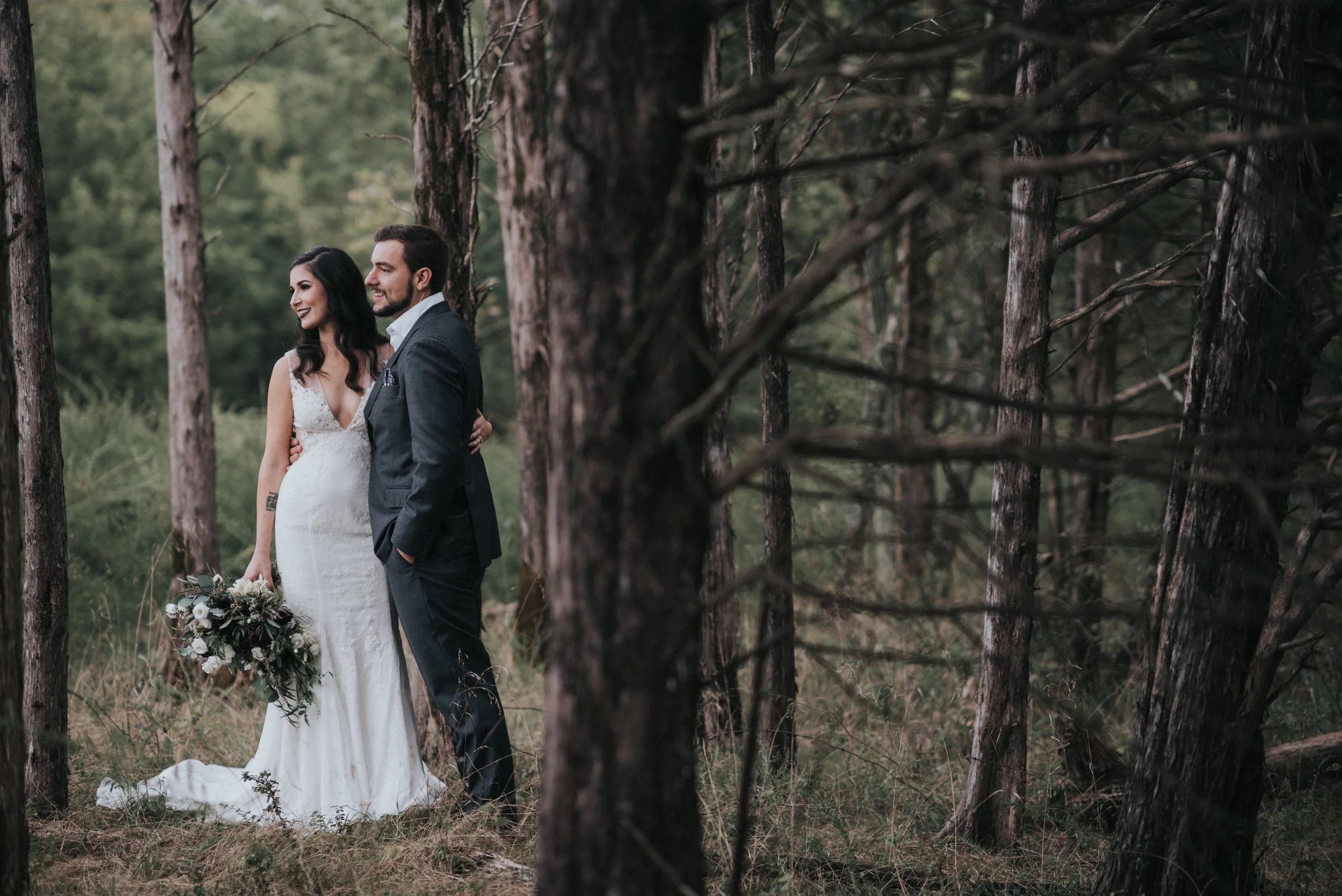 Nashville Wedding Collection-225.jpg
