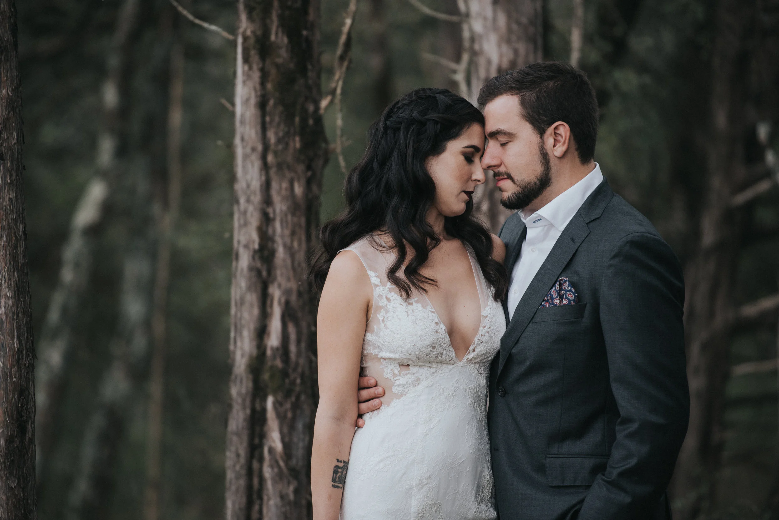 Nashville Wedding Collection-233.jpg