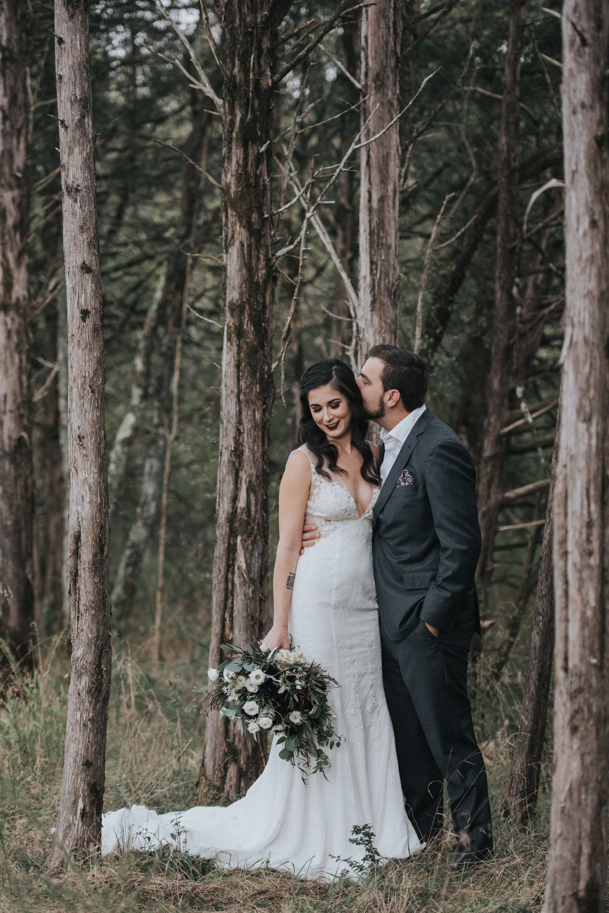 Nashville Wedding Collection-239.jpg