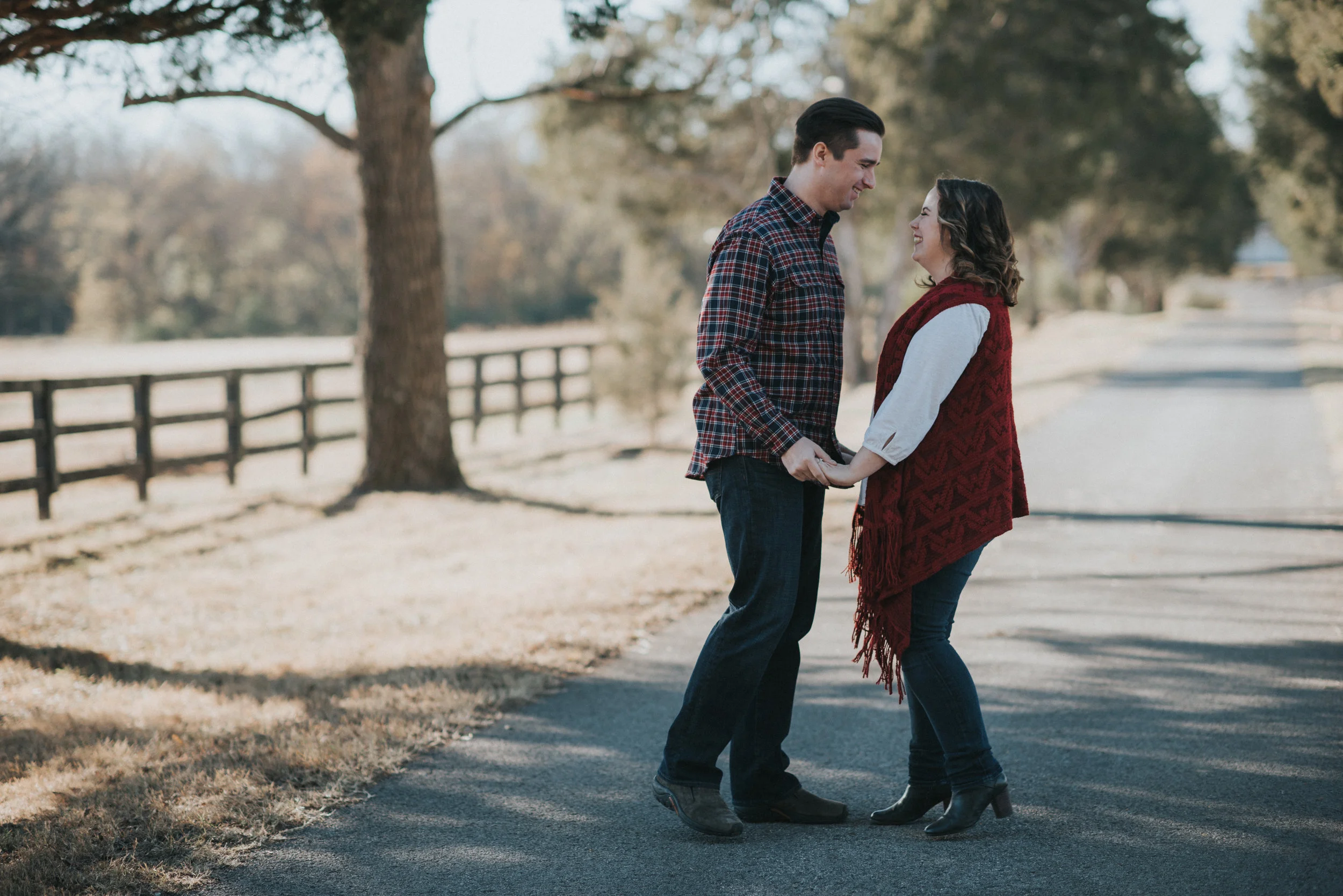 NashvilleWeddingCollection-7.jpg