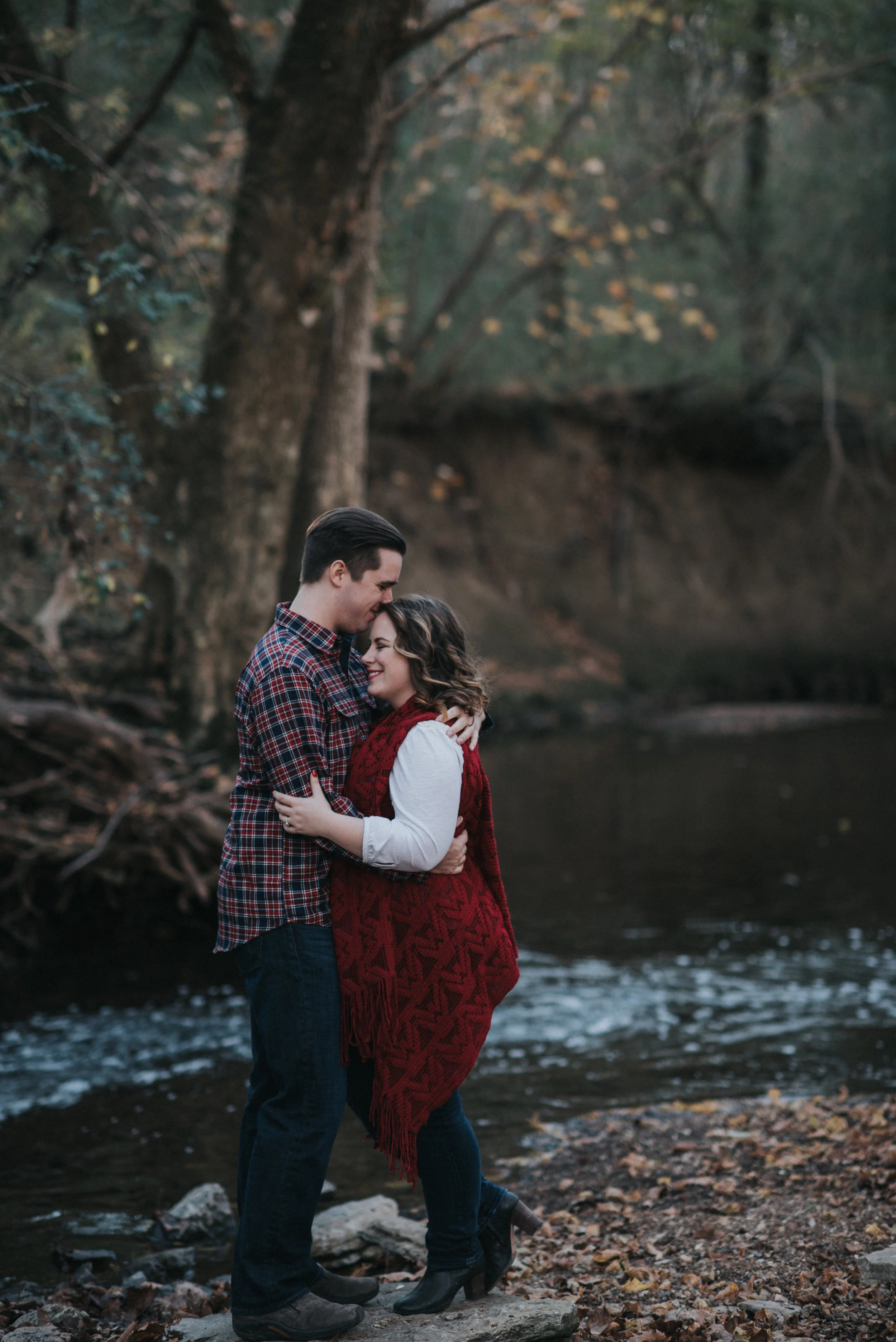 NashvilleWeddingCollection-15.jpg