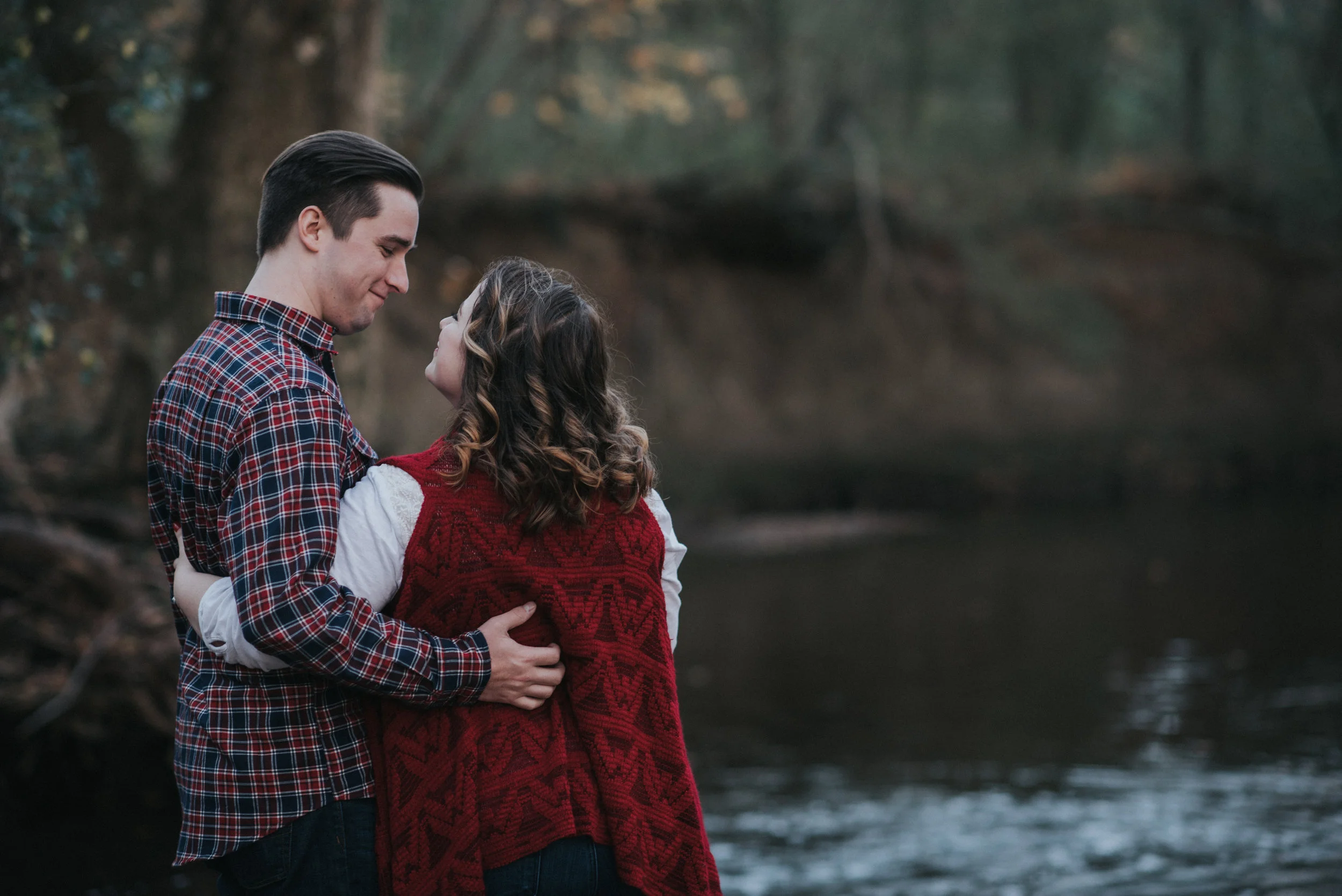 NashvilleWeddingCollection-25.jpg