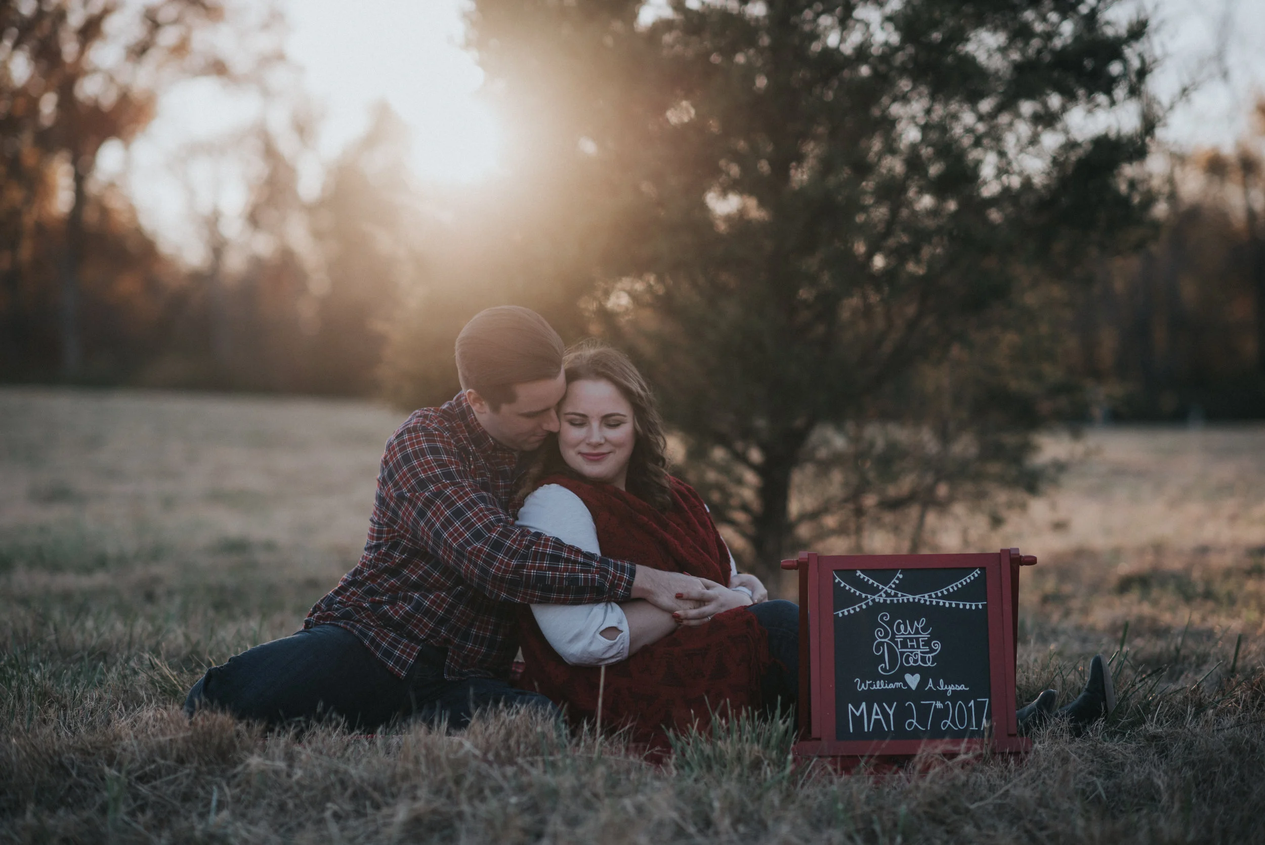 NashvilleWeddingCollection-94.jpg
