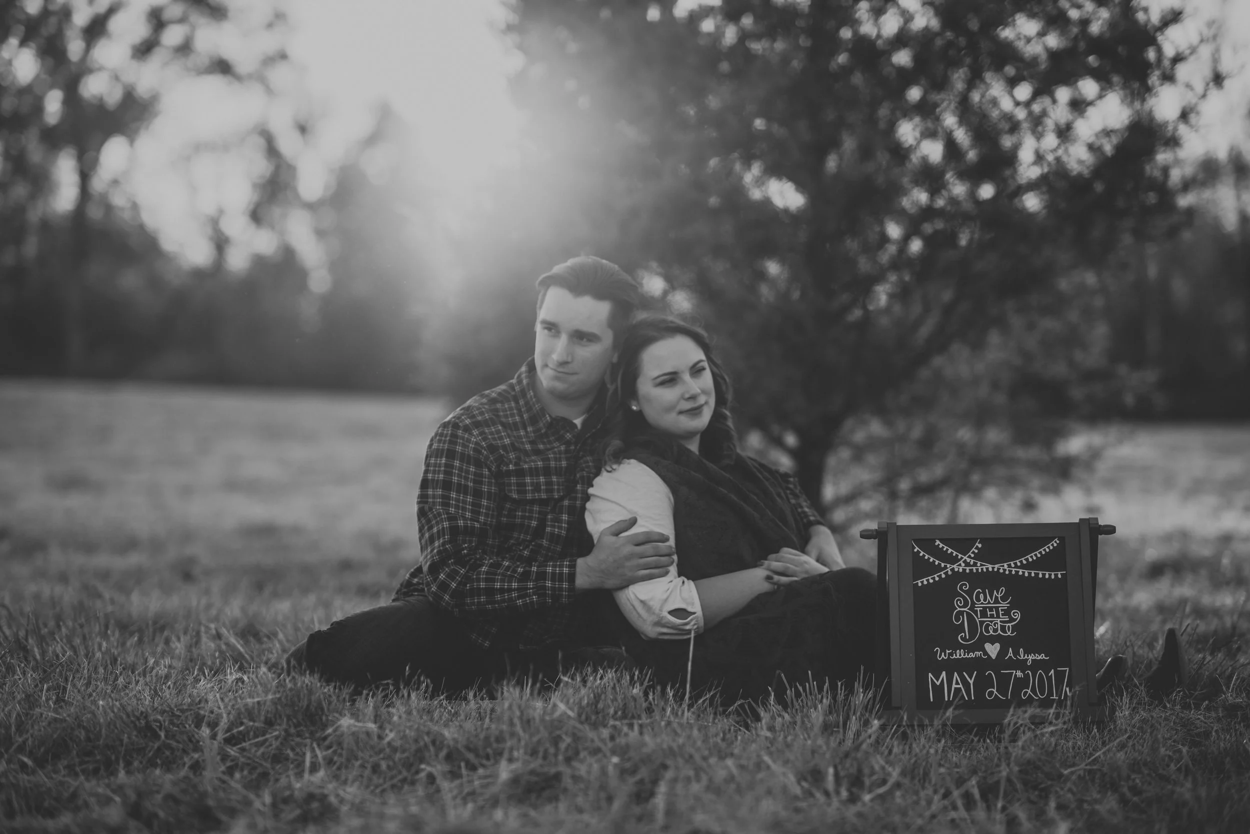NashvilleWeddingCollection-97.jpg