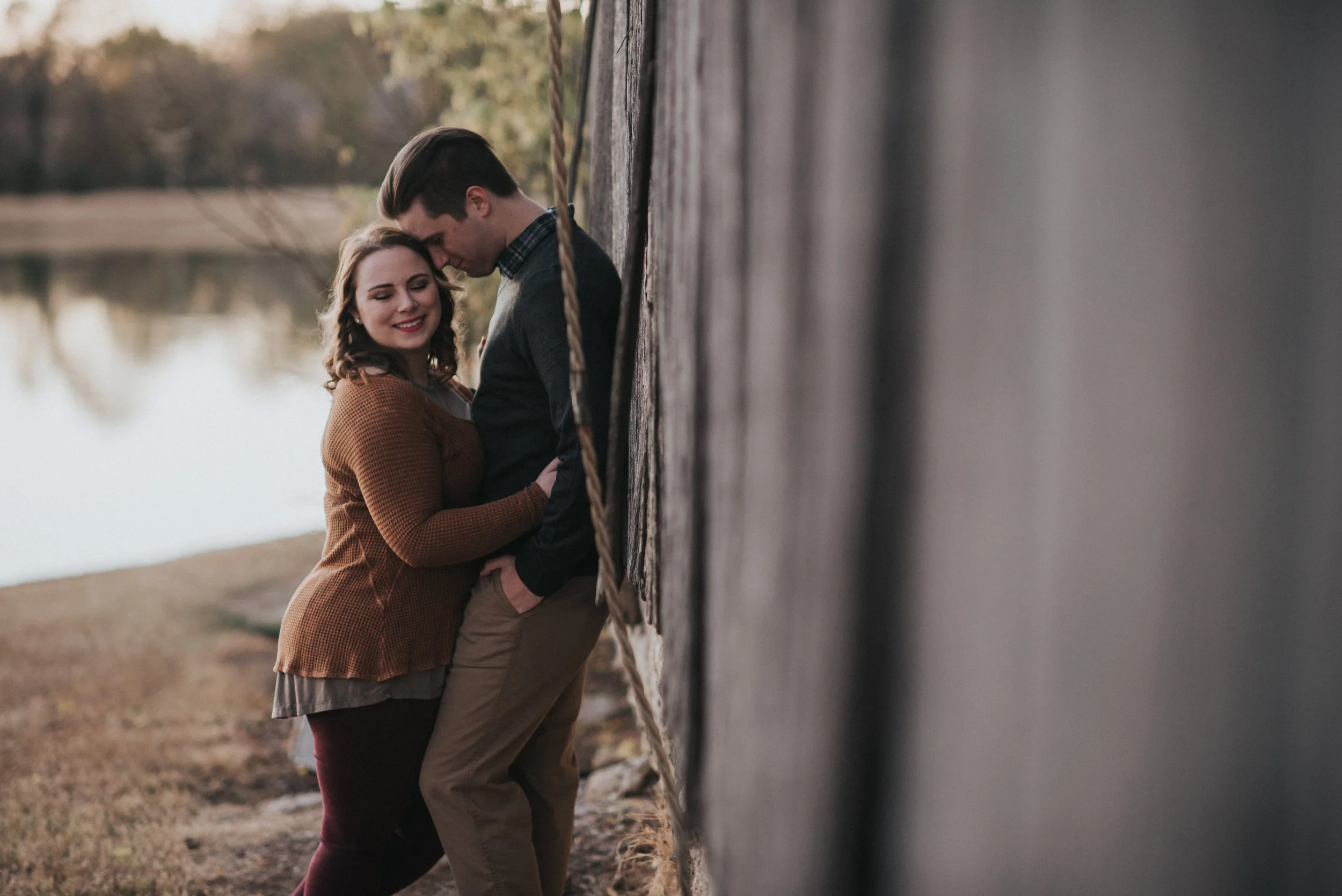 NashvilleWeddingCollection-134.jpg