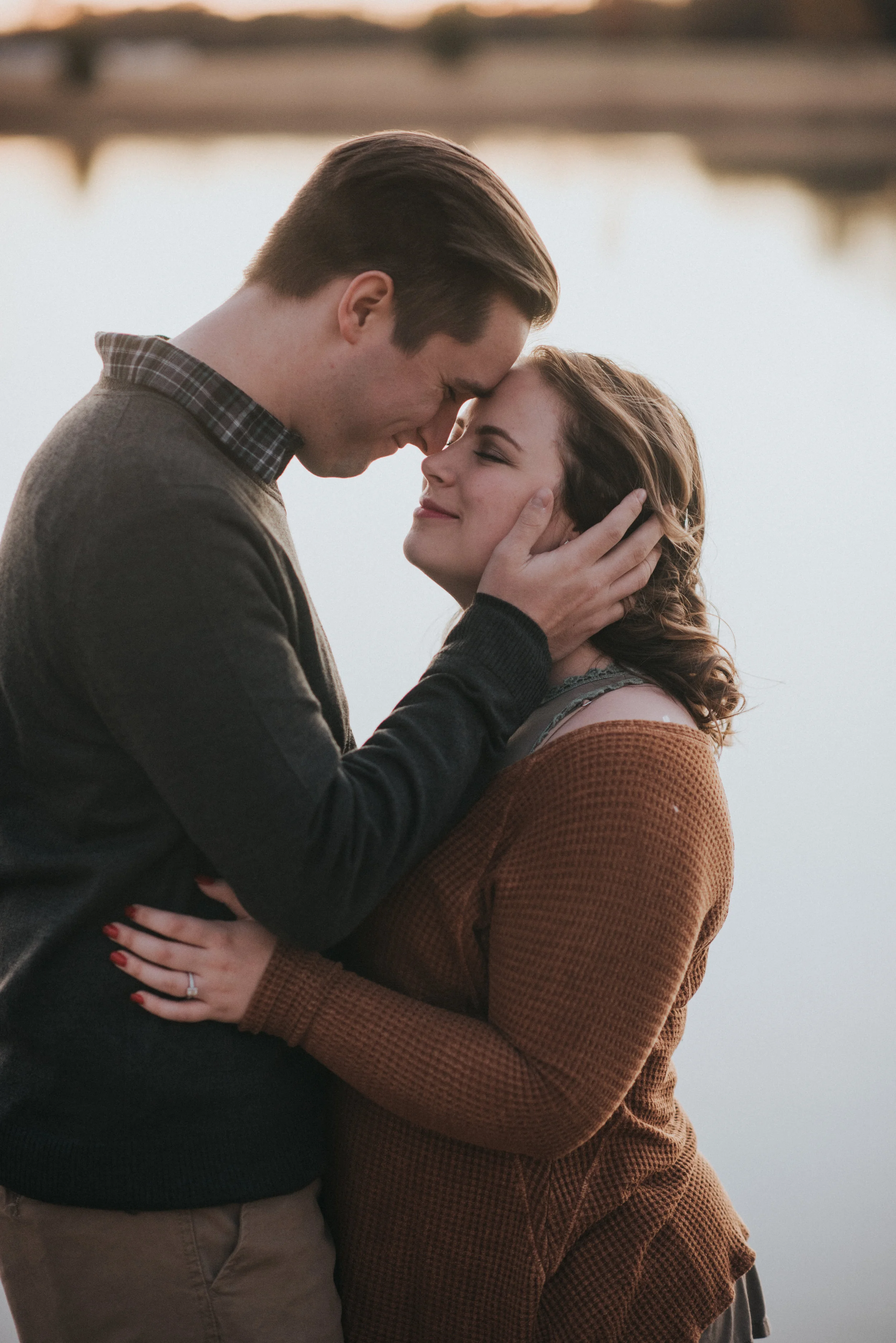 NashvilleWeddingCollection-160.jpg