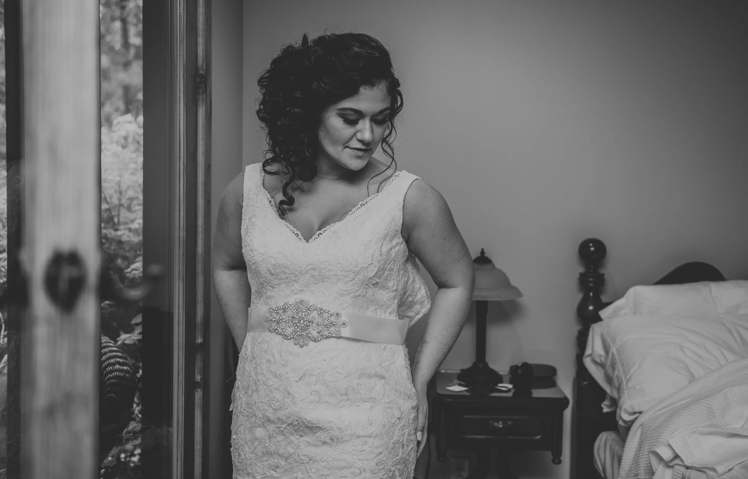 Nashville Wedding Collection-53.jpg