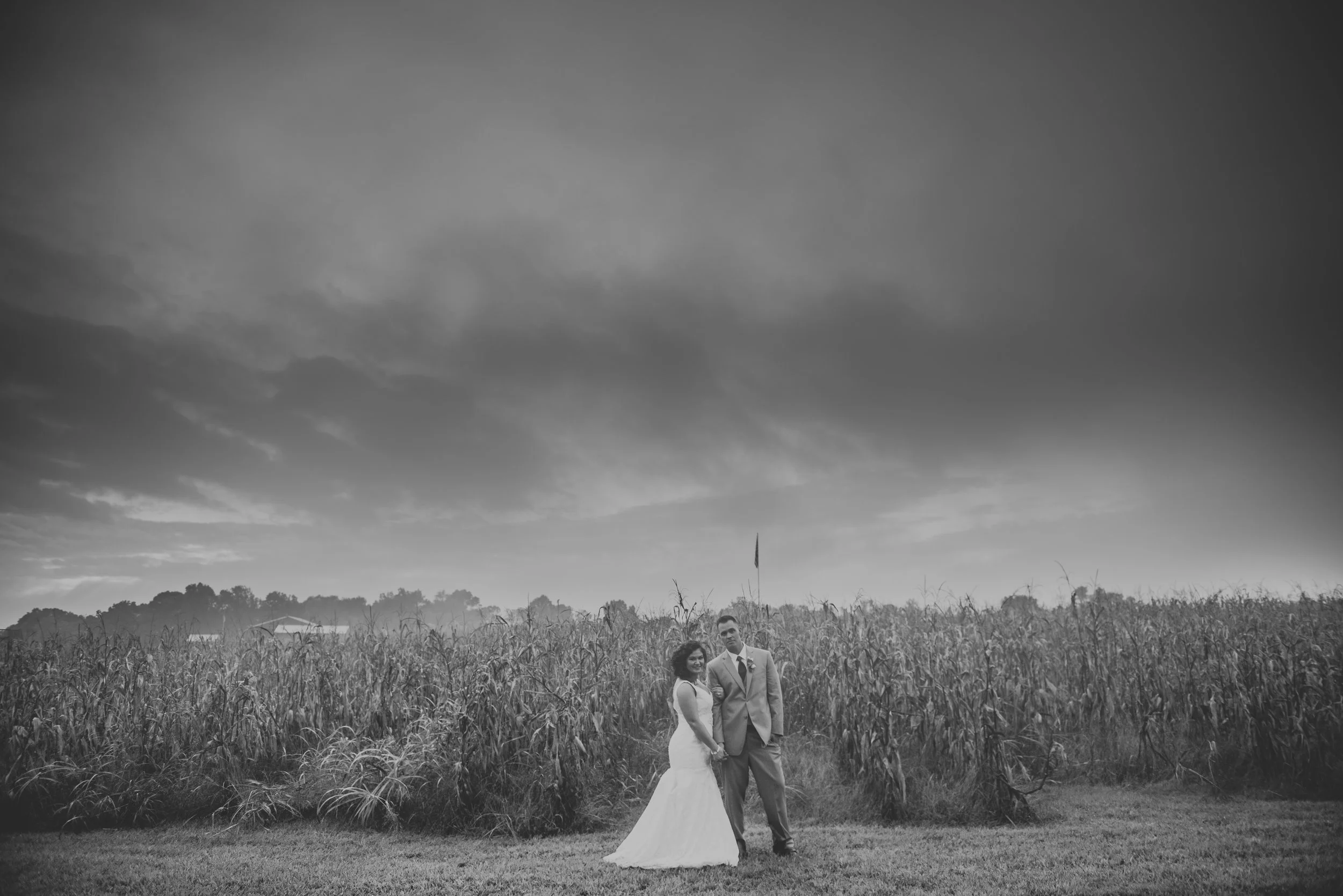 Nashville Wedding Collection-643.jpg