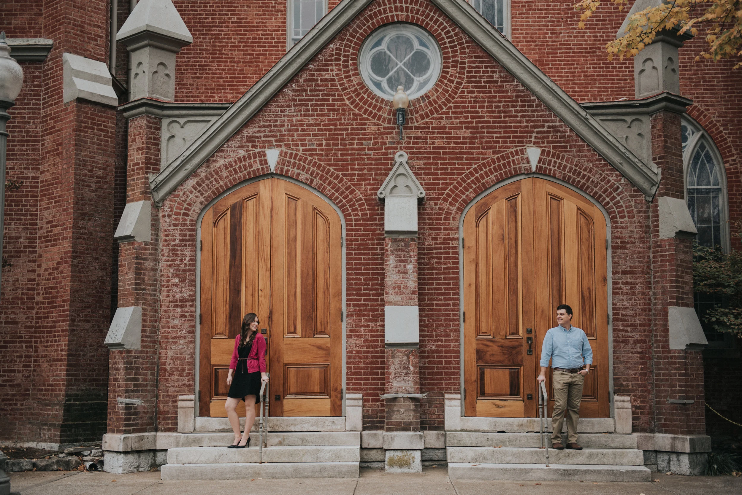 Nashville Wedding Collection-3.jpg