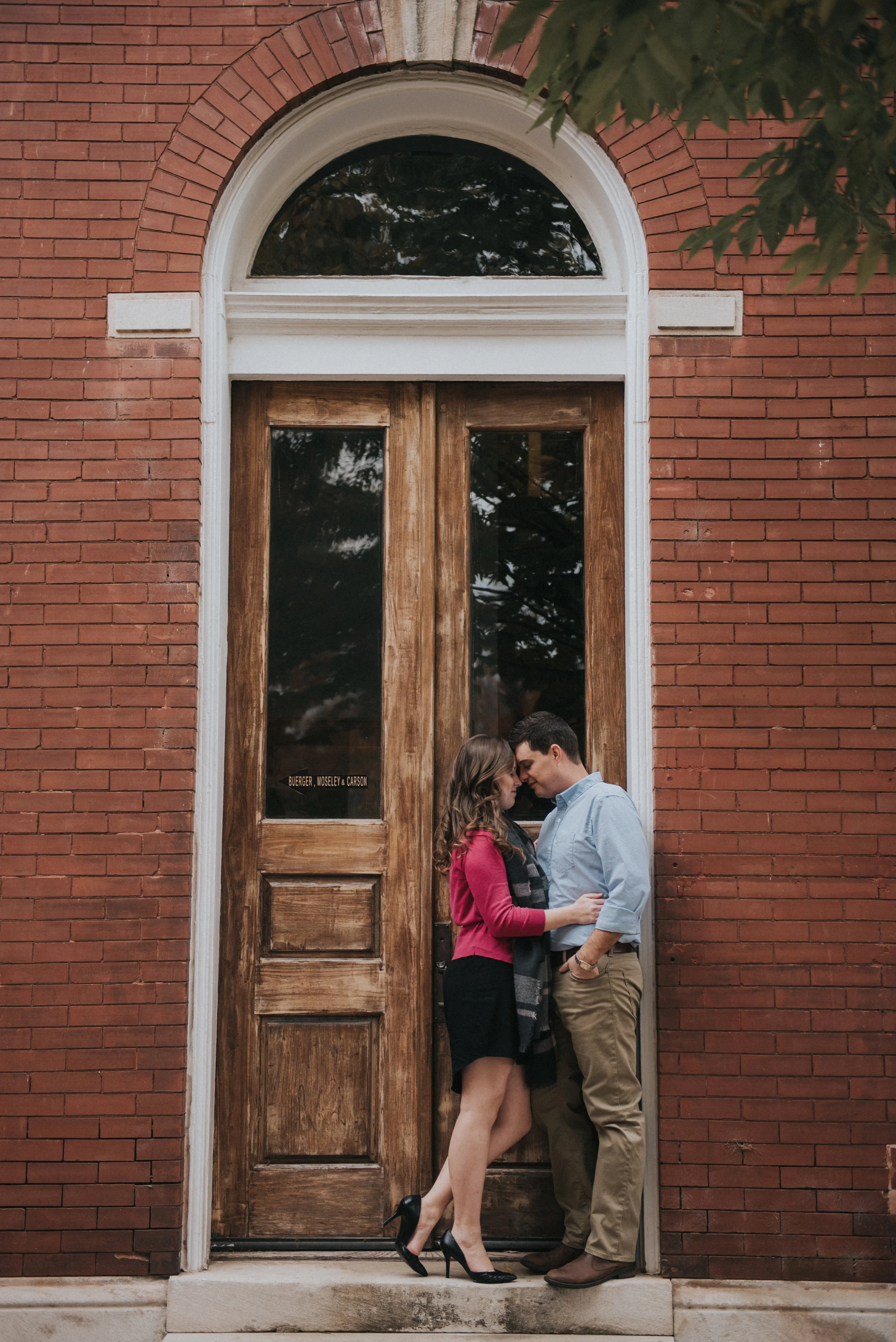 Nashville Wedding Collection-72.jpg
