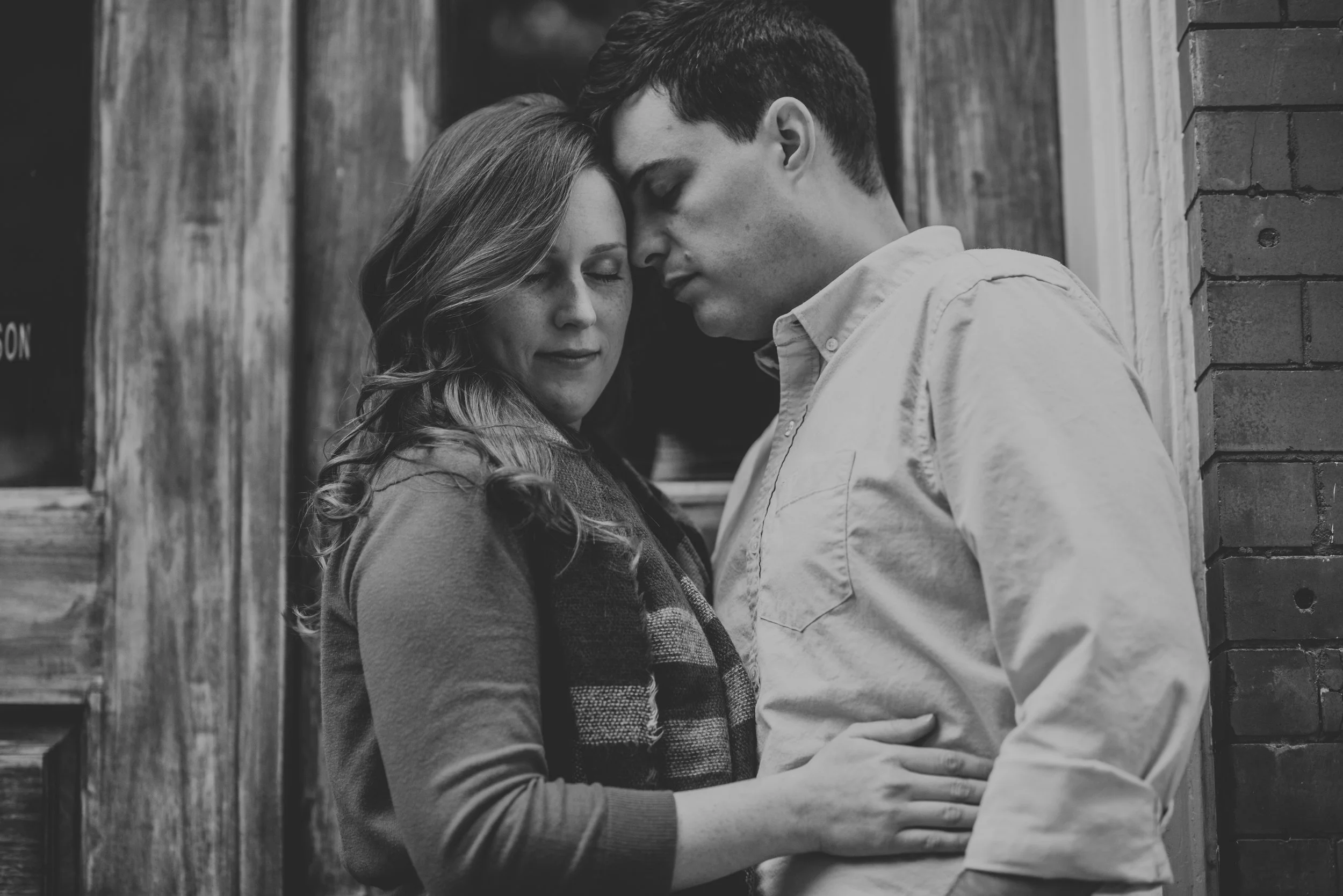 Nashville Wedding Collection-75.jpg