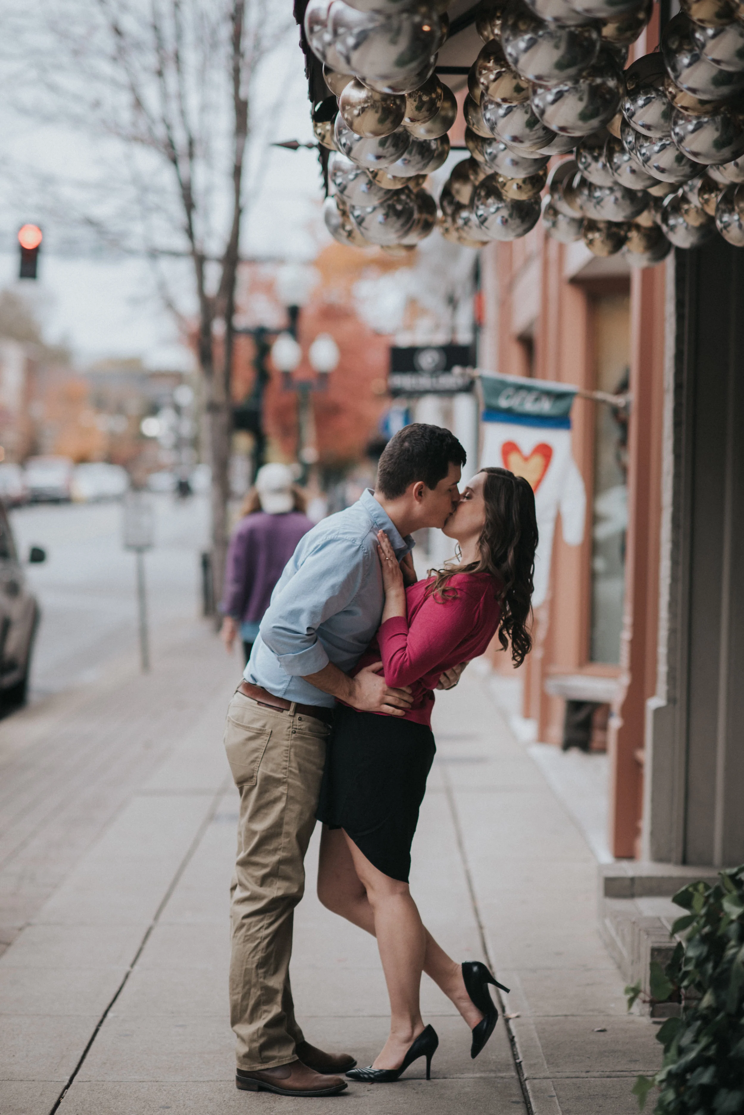 Nashville Wedding Collection-88.jpg