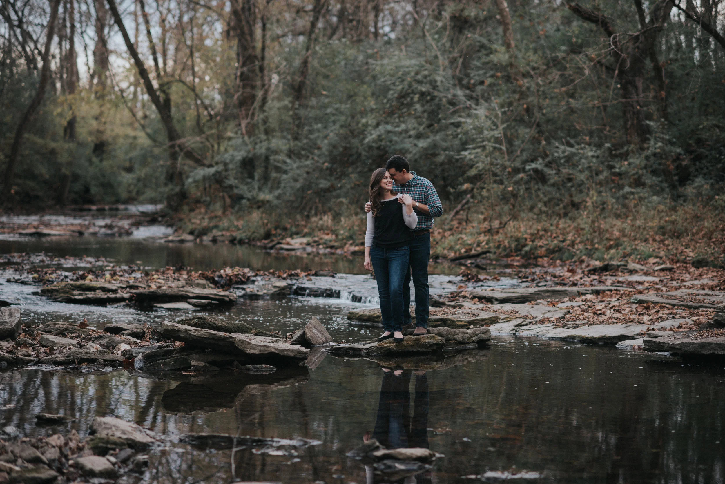 Nashville Wedding Collection-103.jpg