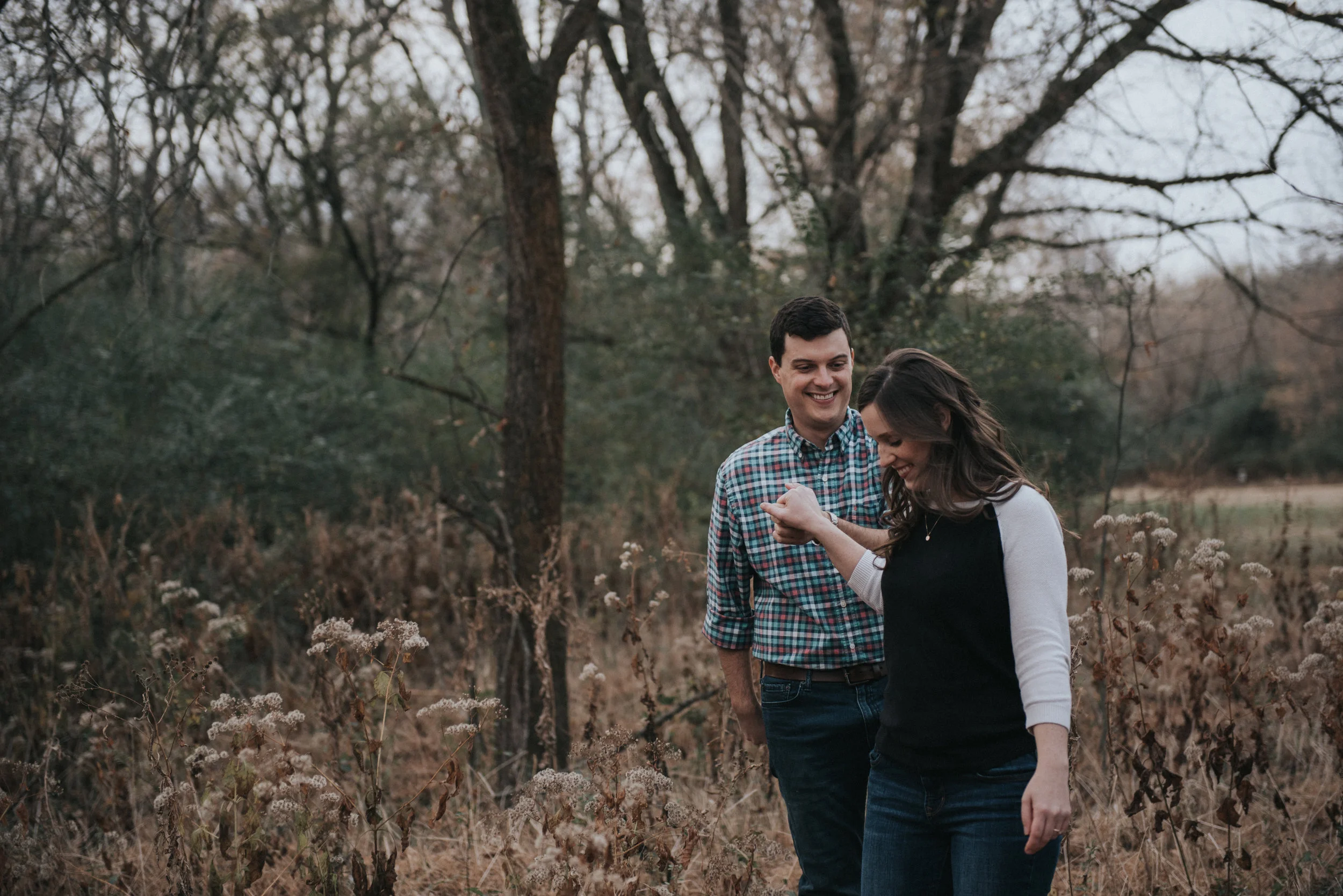Nashville Wedding Collection-132.jpg