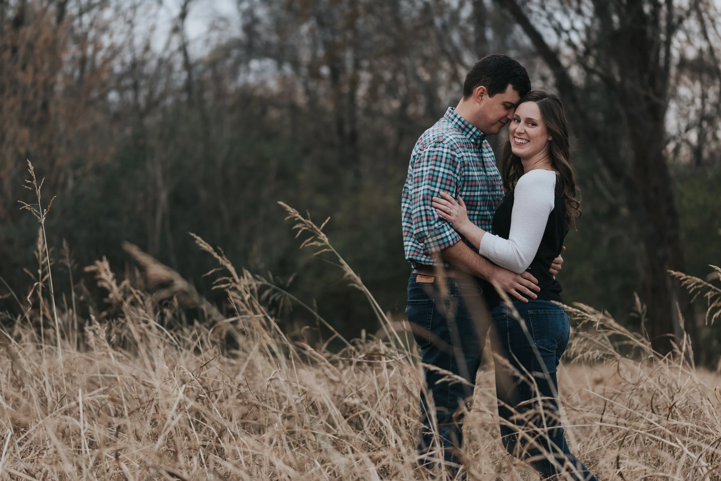 Nashville Wedding Collection-141.jpg