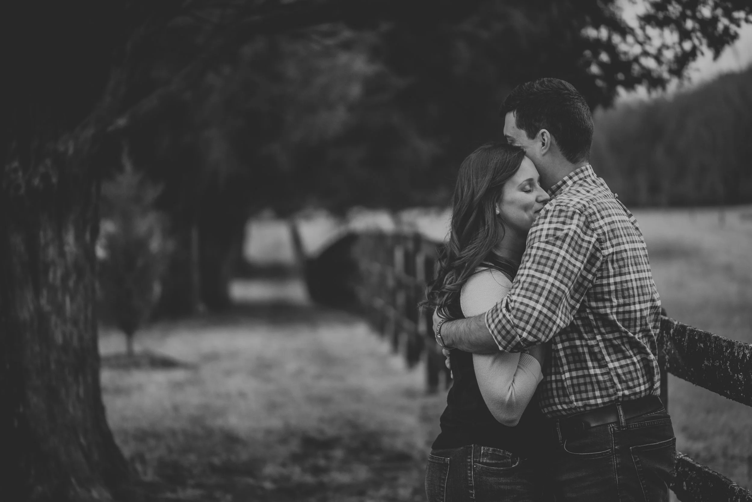 Nashville Wedding Collection-147.jpg