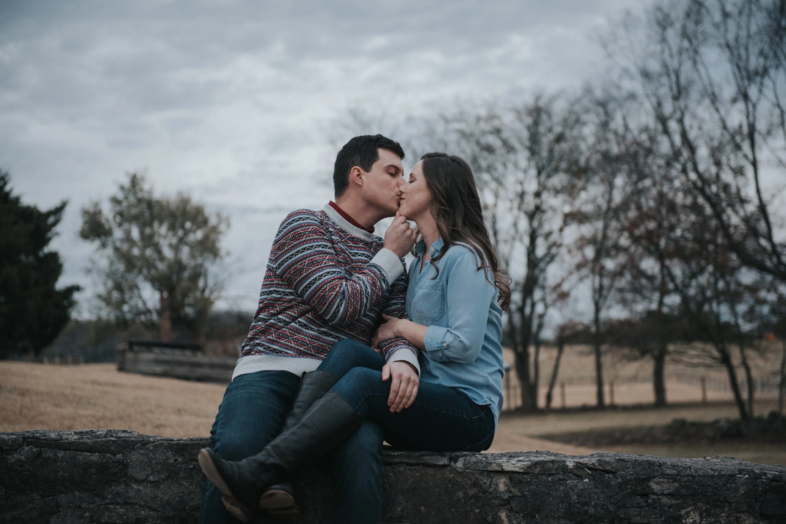 Nashville Wedding Collection-167.jpg