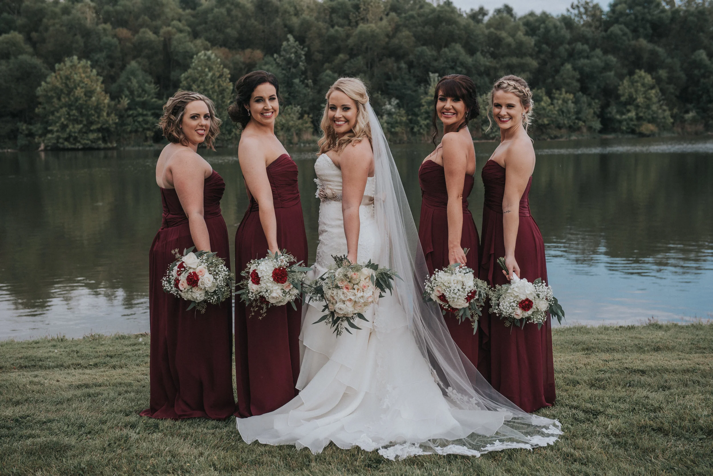 Nashville Wedding Collection-108.jpg