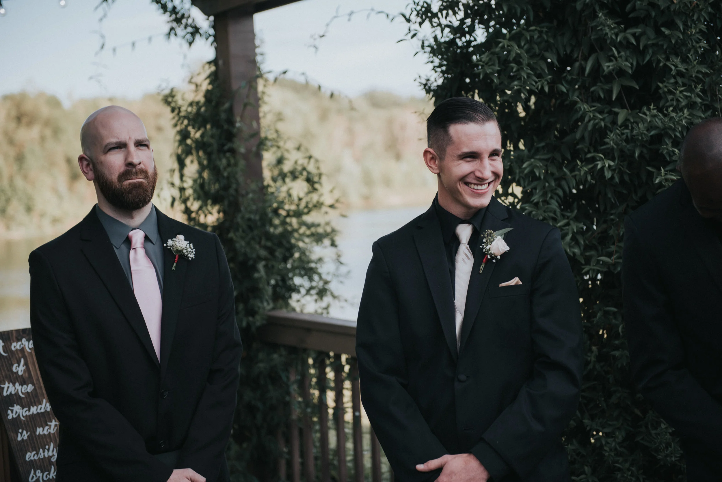 Nashville Wedding Collection-255.jpg