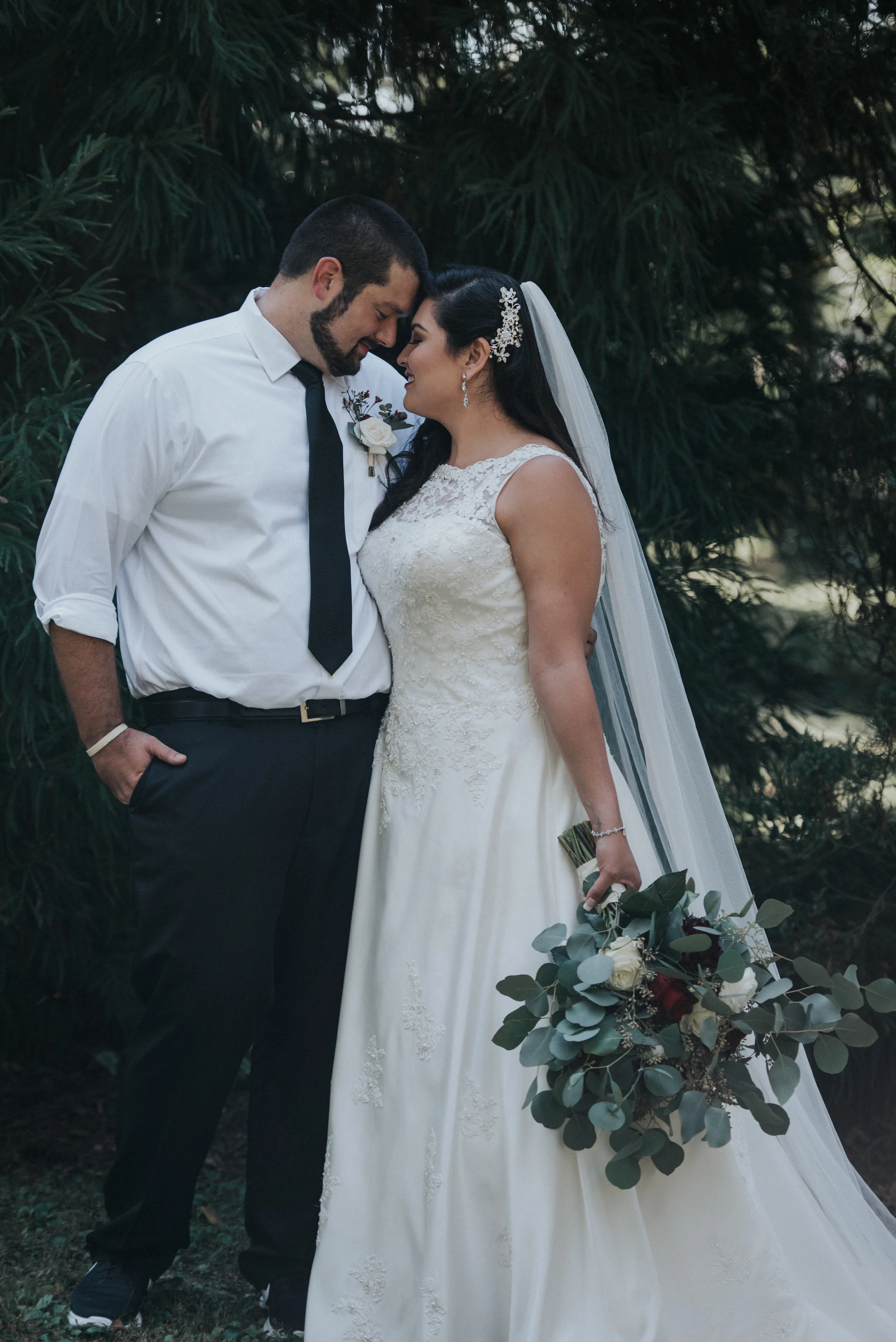 Nashville Wedding Collection-1044.jpg