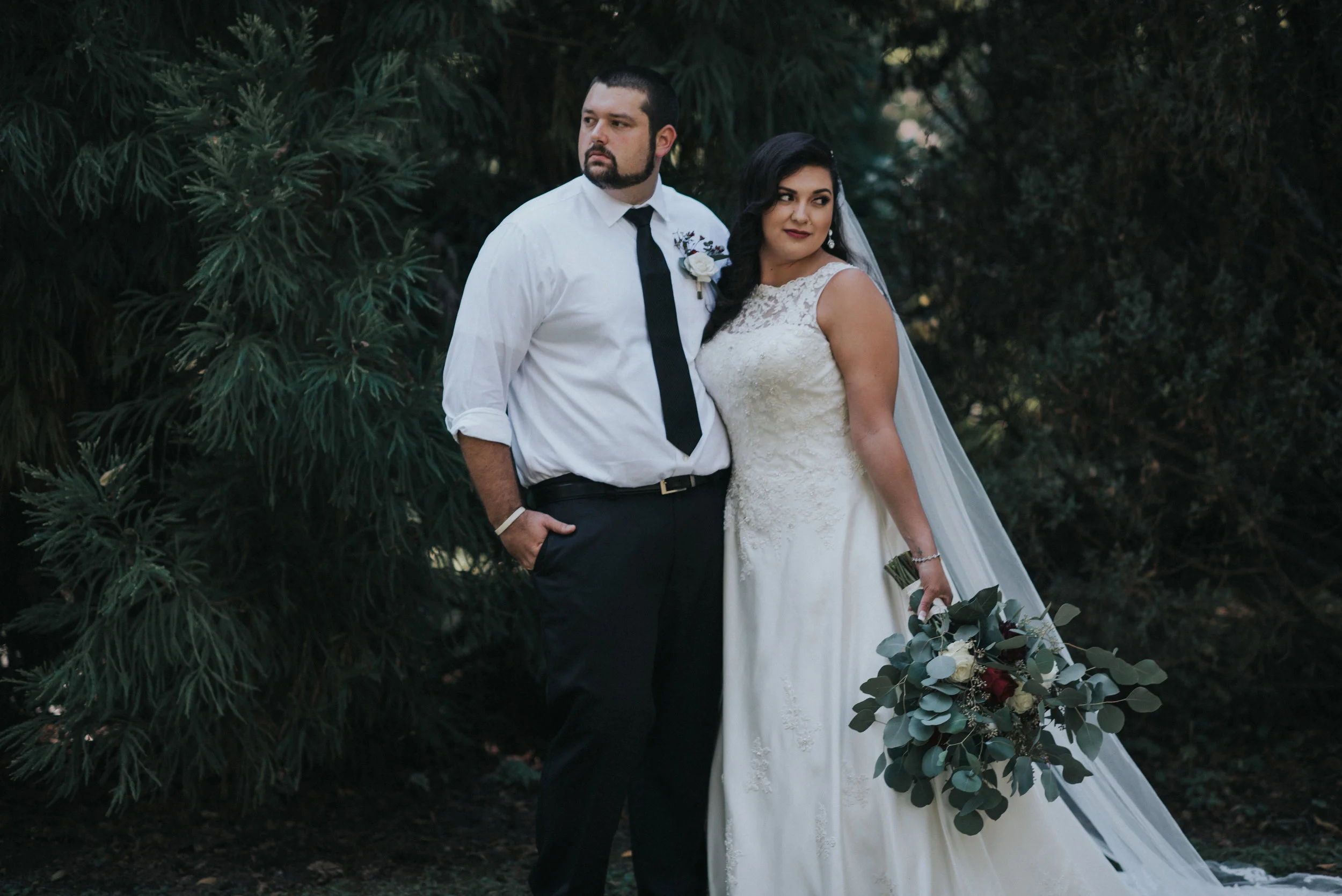 Nashville Wedding Collection-1045.jpg