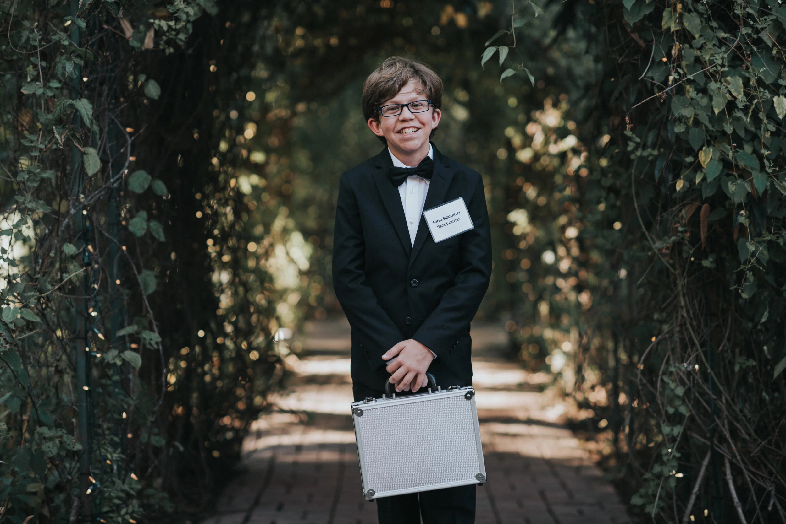 Nashville Wedding Collection-1183.jpg