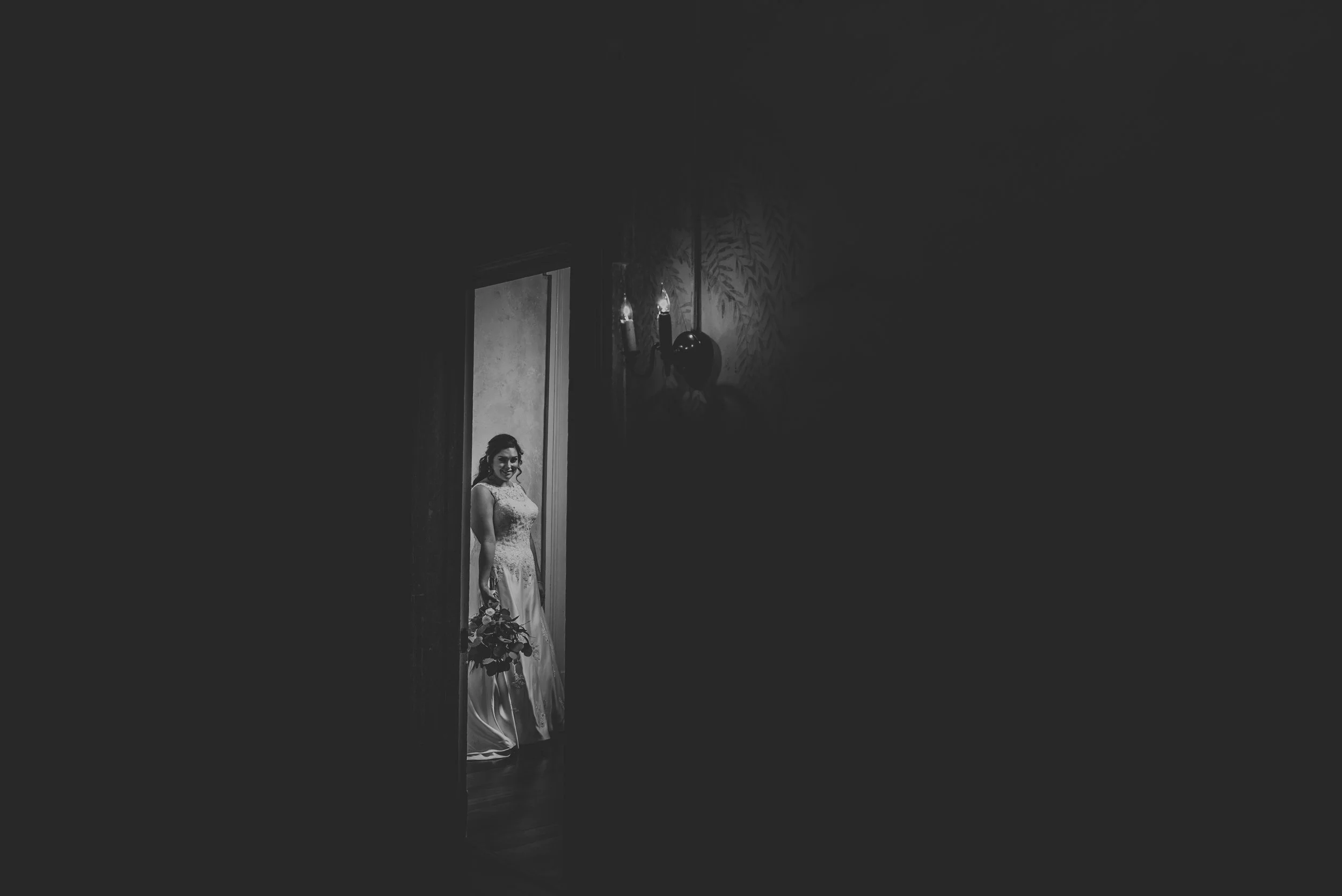 Nashville Wedding Collection-901.jpg